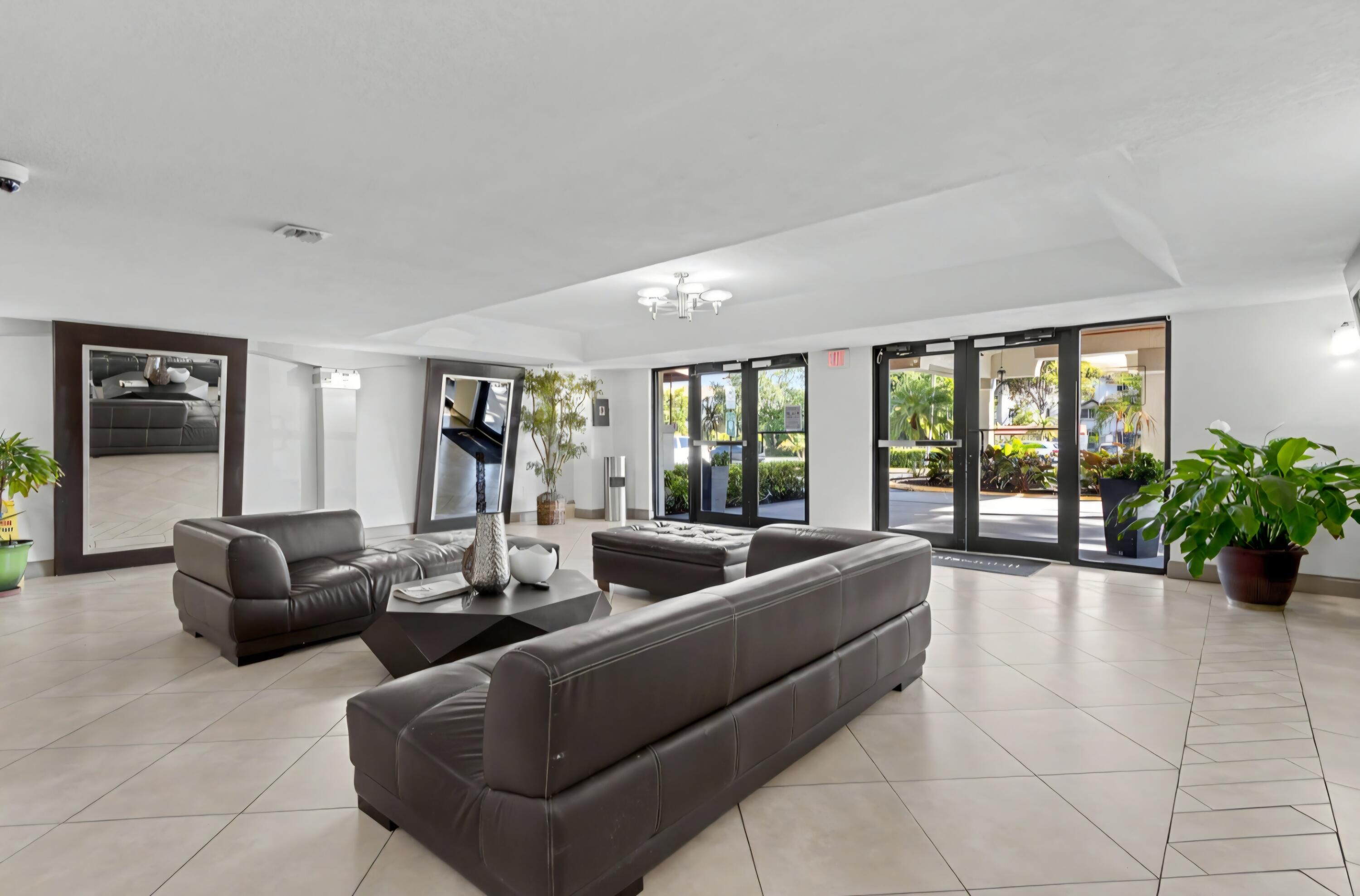 701 NW 19th Street 401