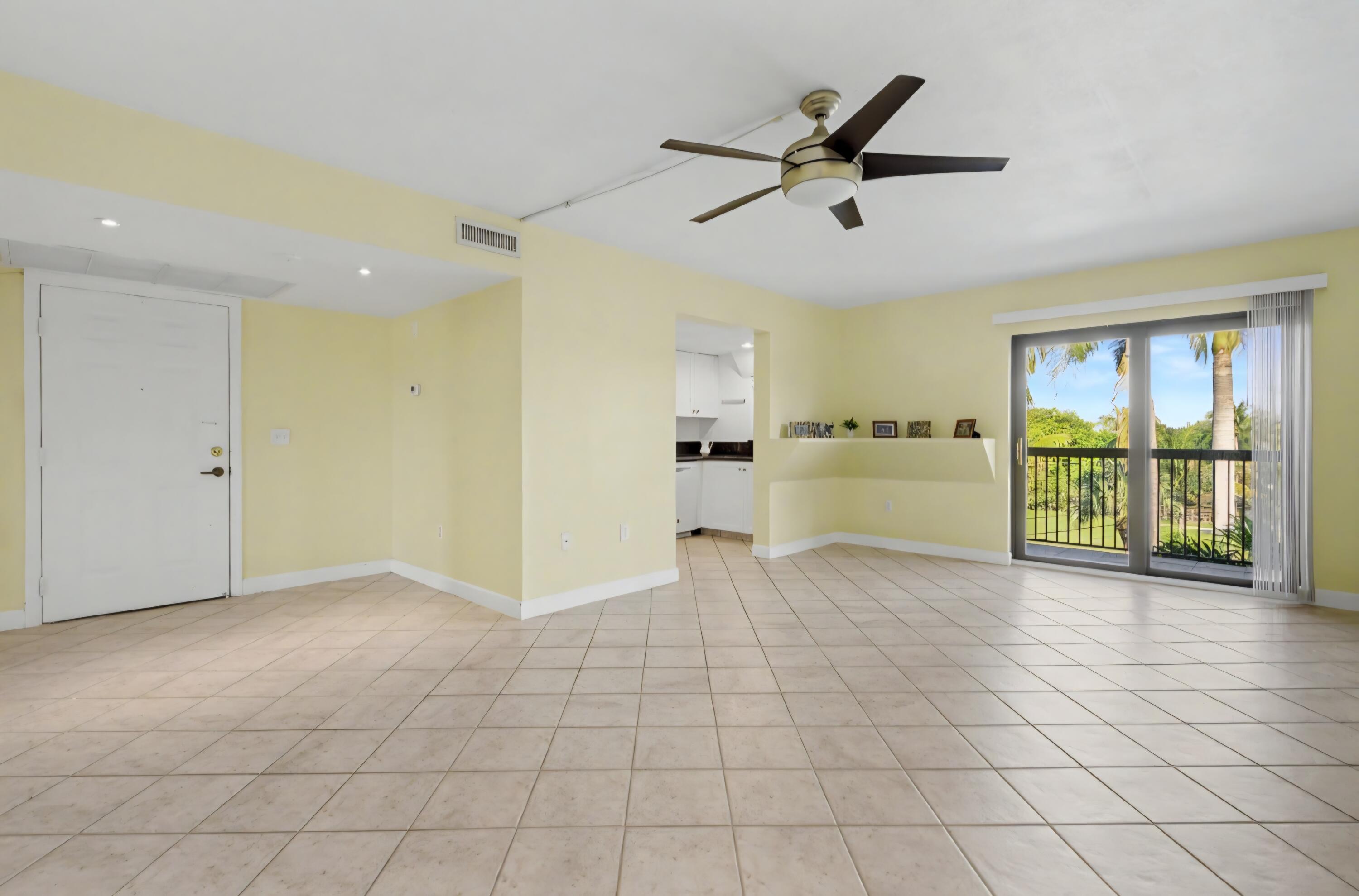 701 NW 19th Street 401