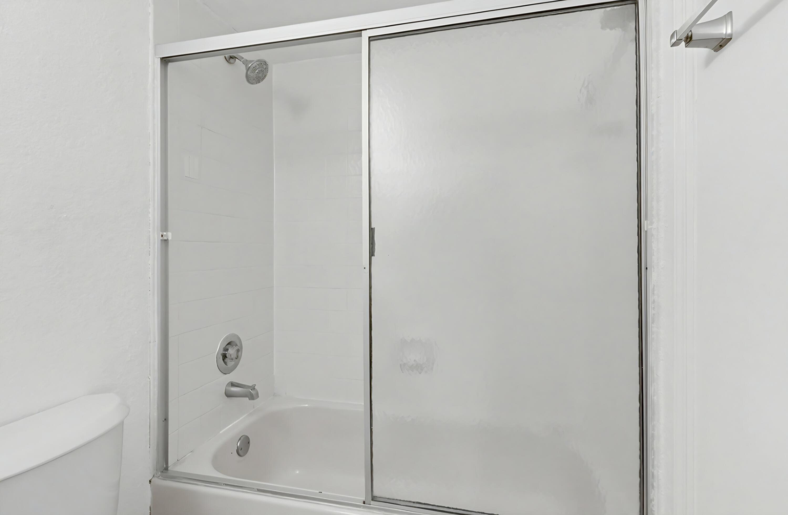 701 NW 19th Street 401