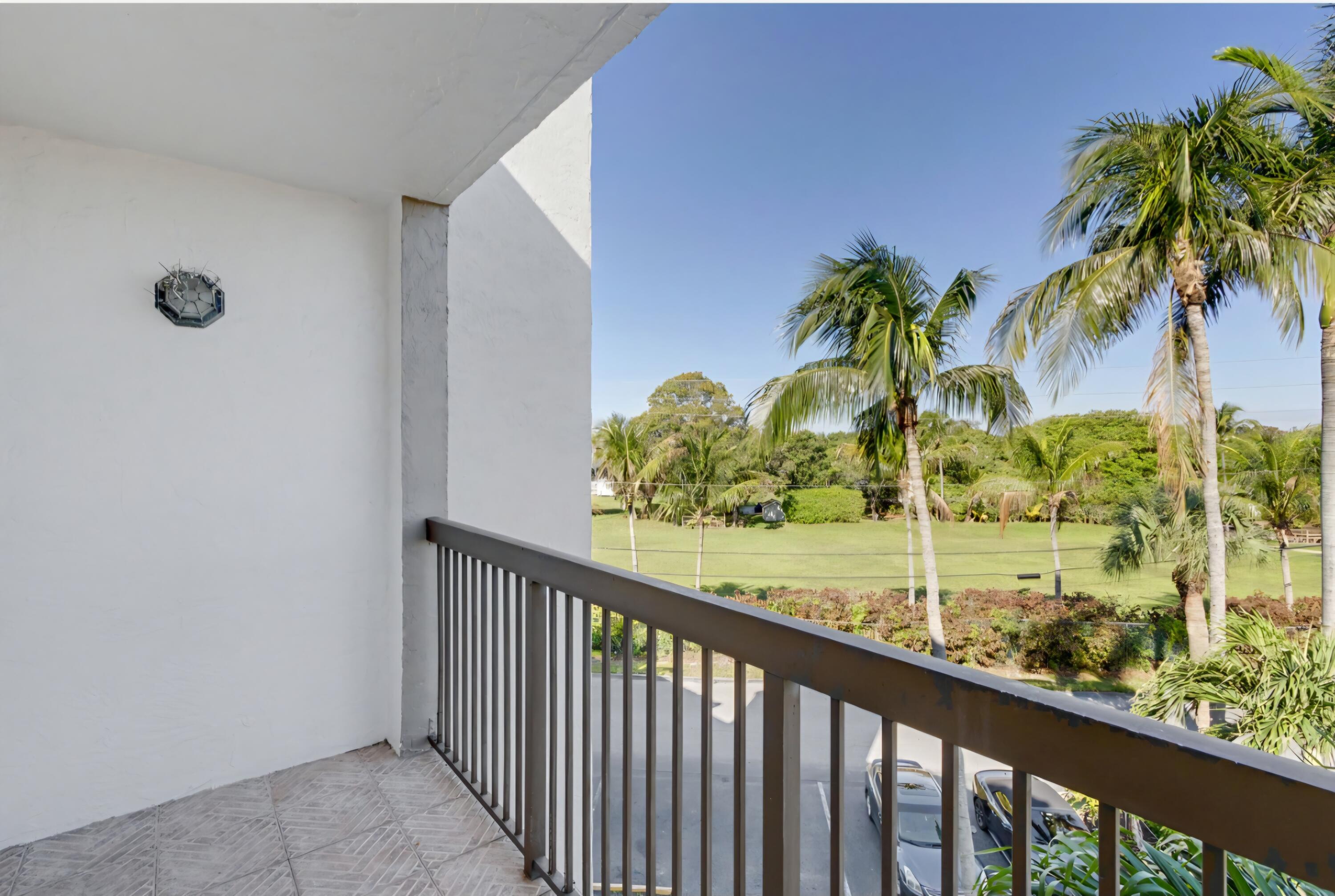 701 NW 19th Street 401