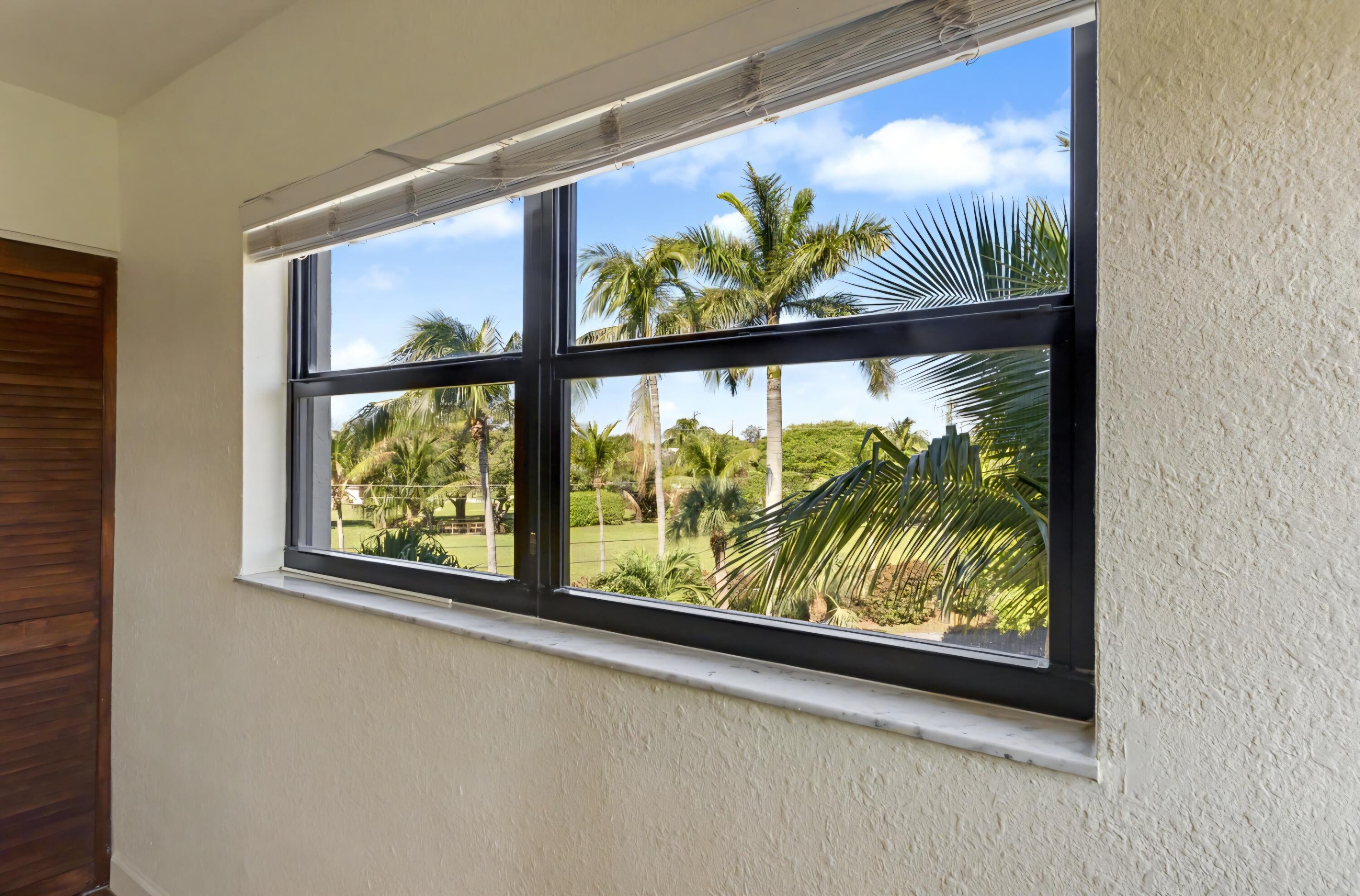 701 NW 19th Street 401