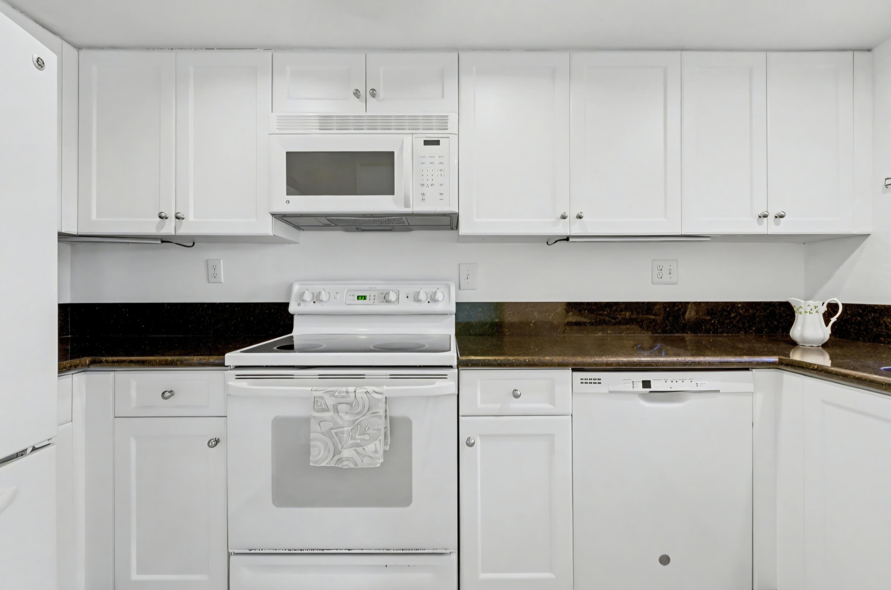 701 NW 19th Street 401