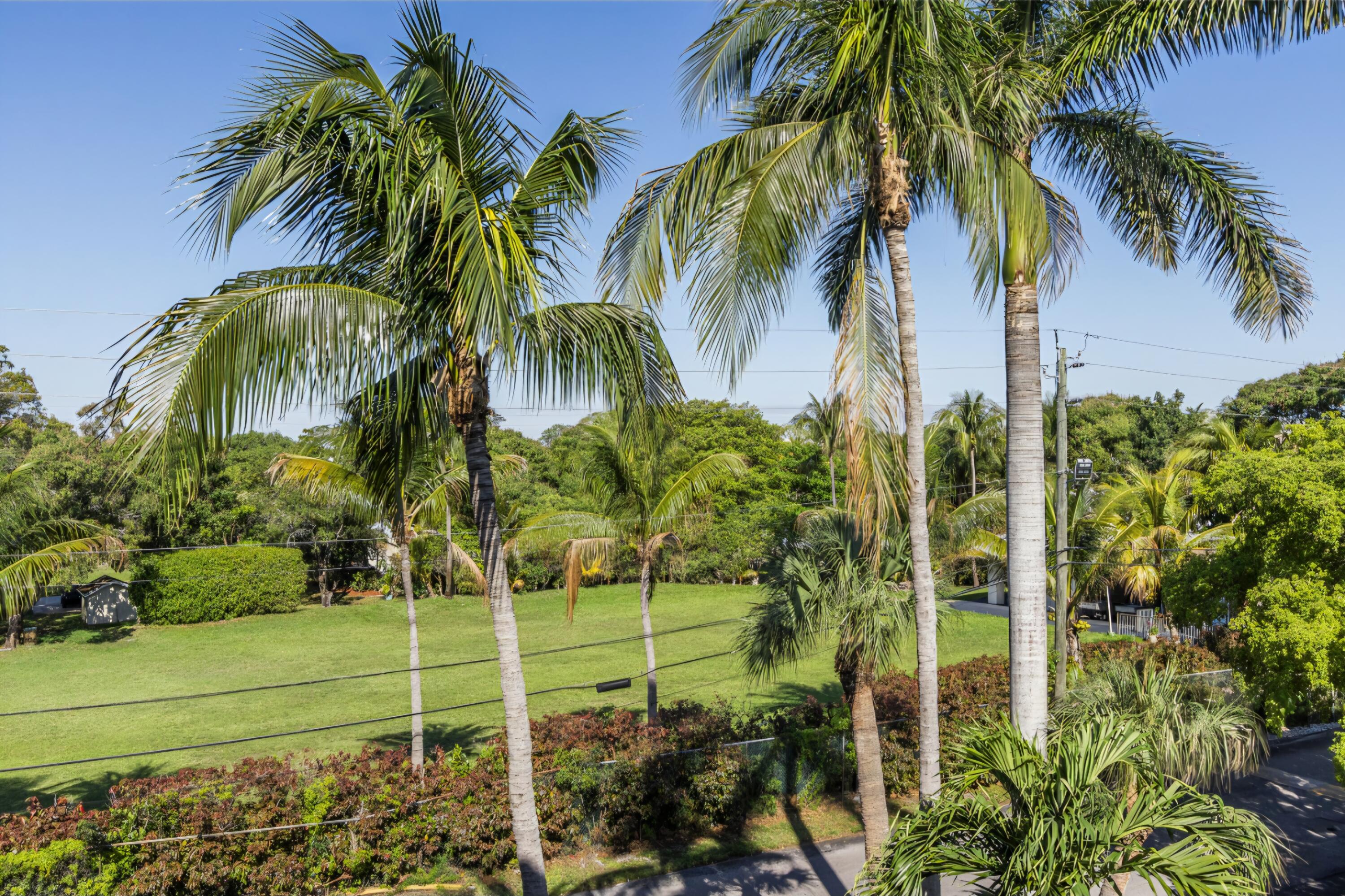 701 NW 19th Street 401