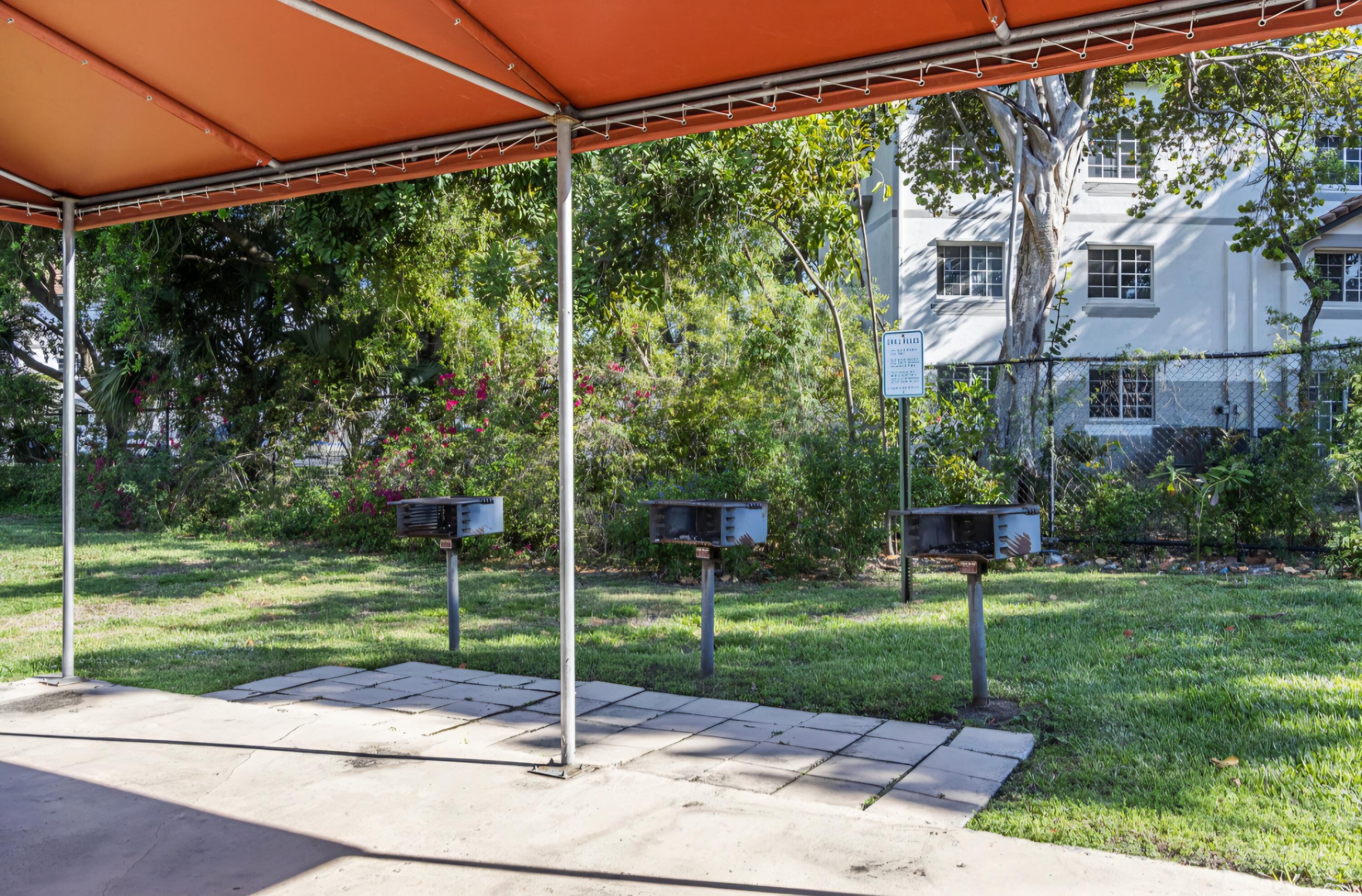 701 NW 19th Street 401