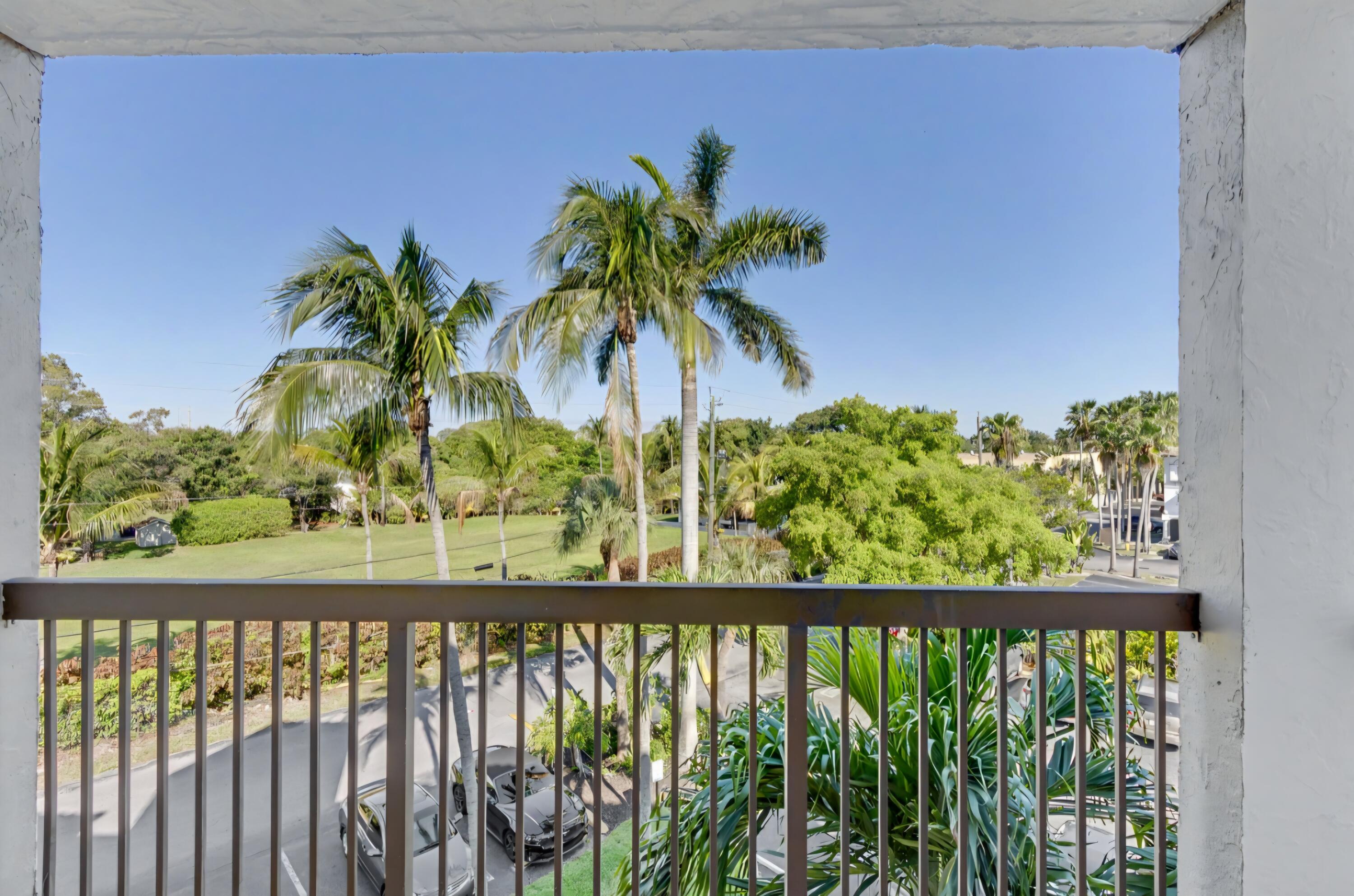 701 NW 19th Street 401
