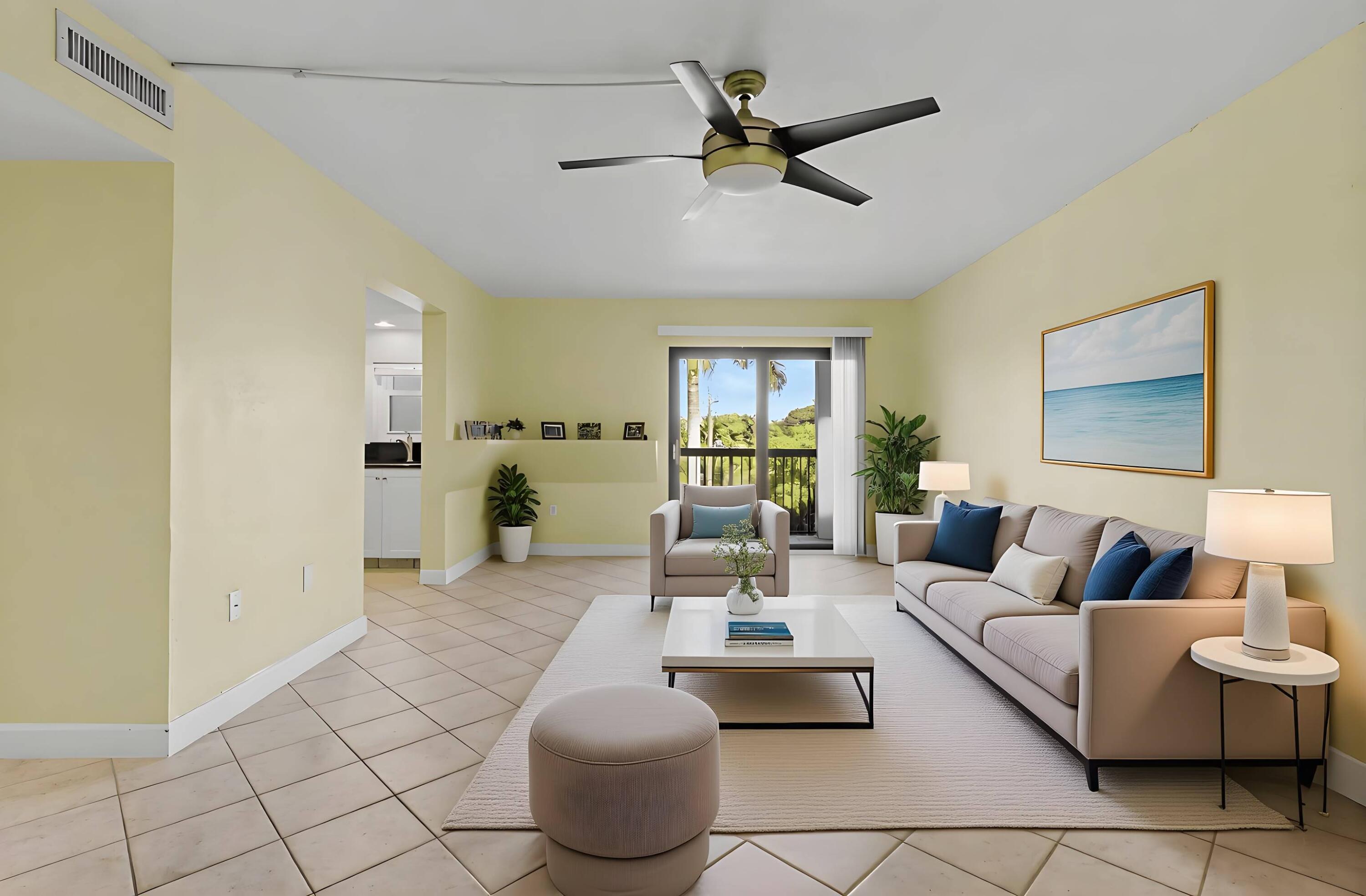 701 NW 19th Street 401