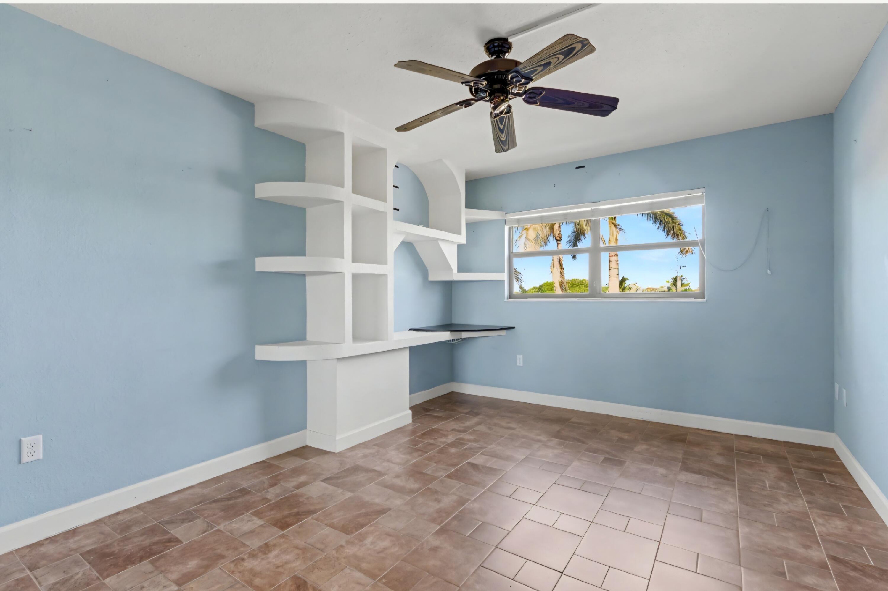 701 NW 19th Street 401