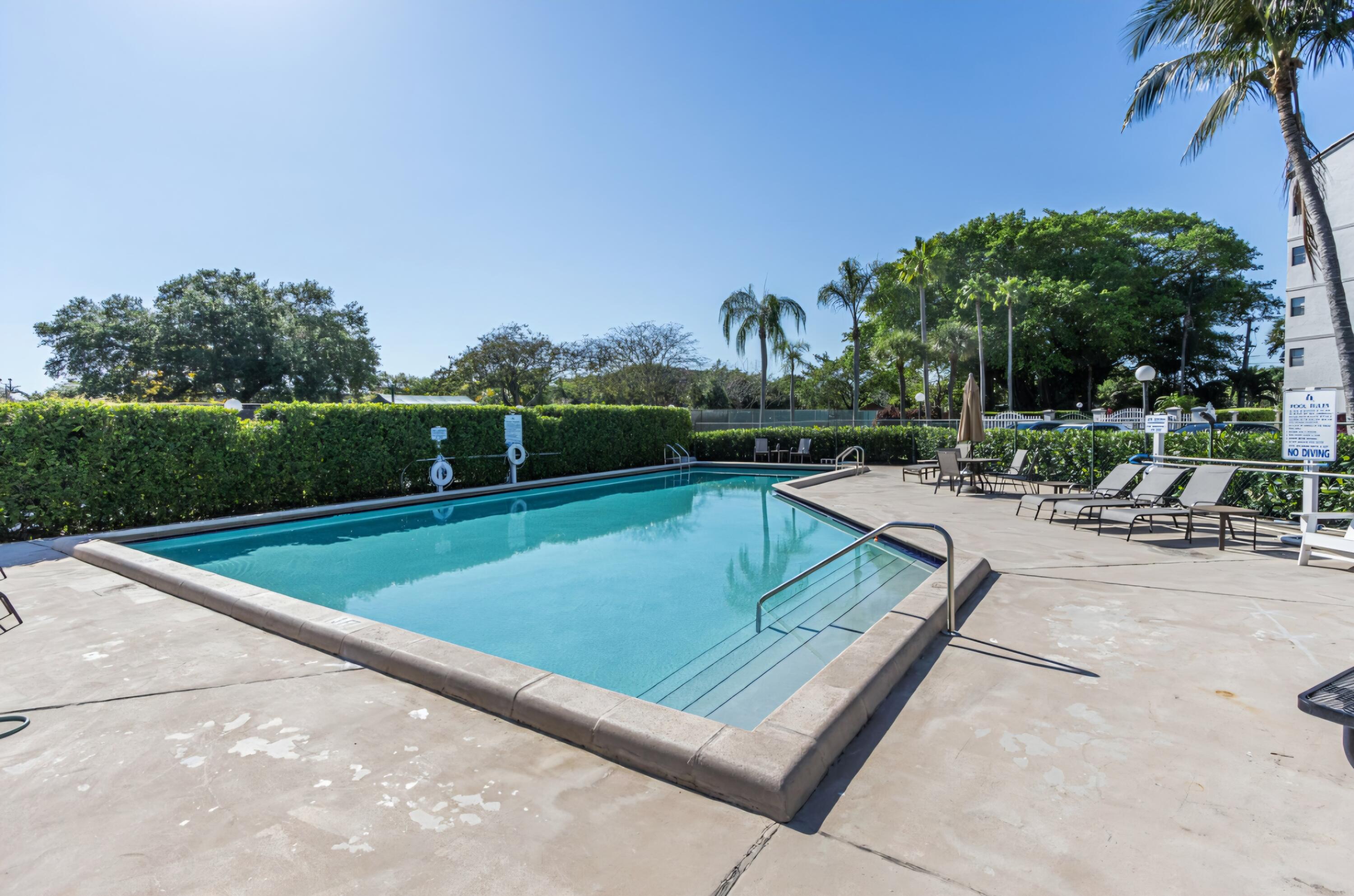 701 NW 19th Street 401