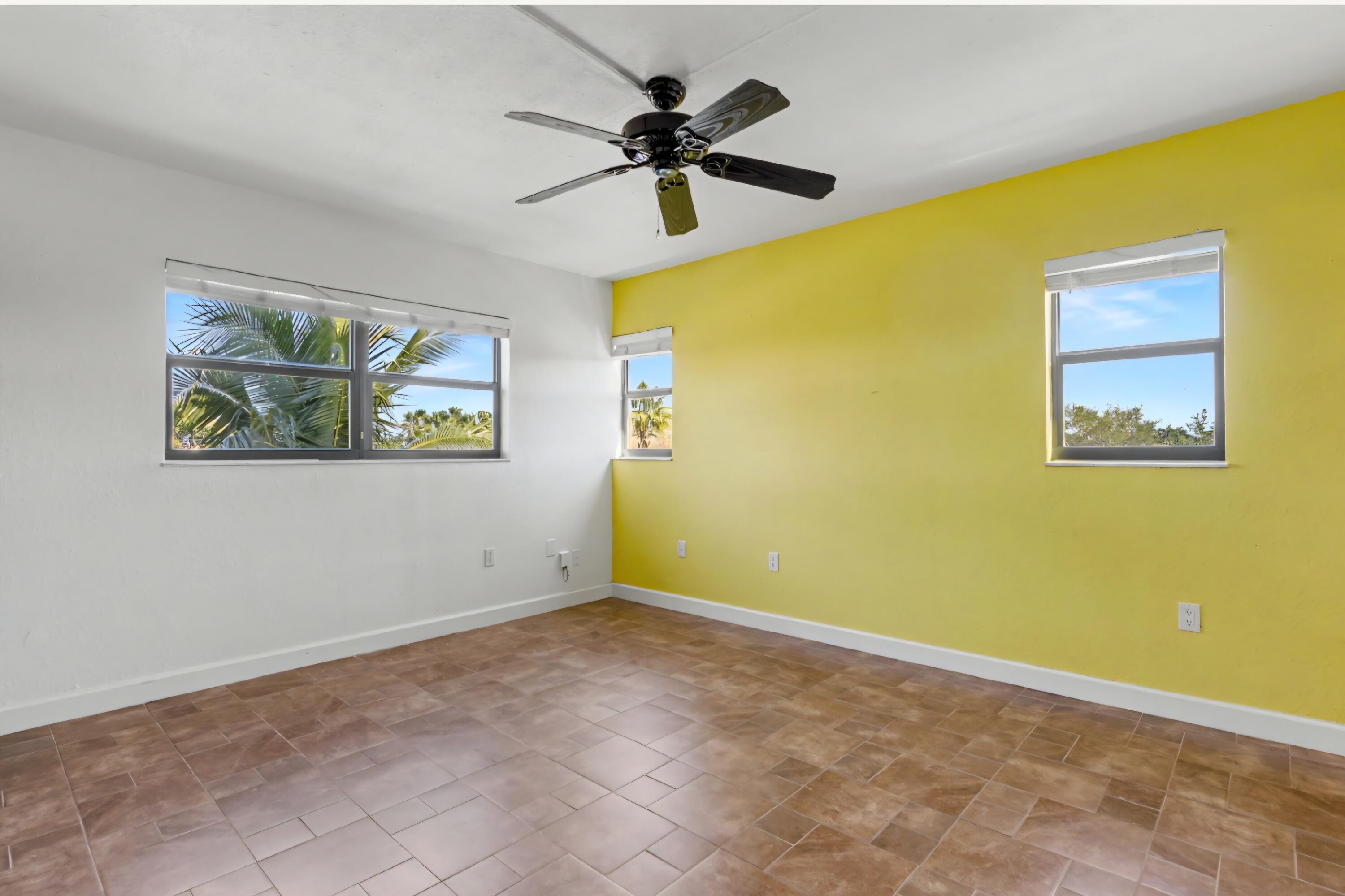 701 NW 19th Street 401