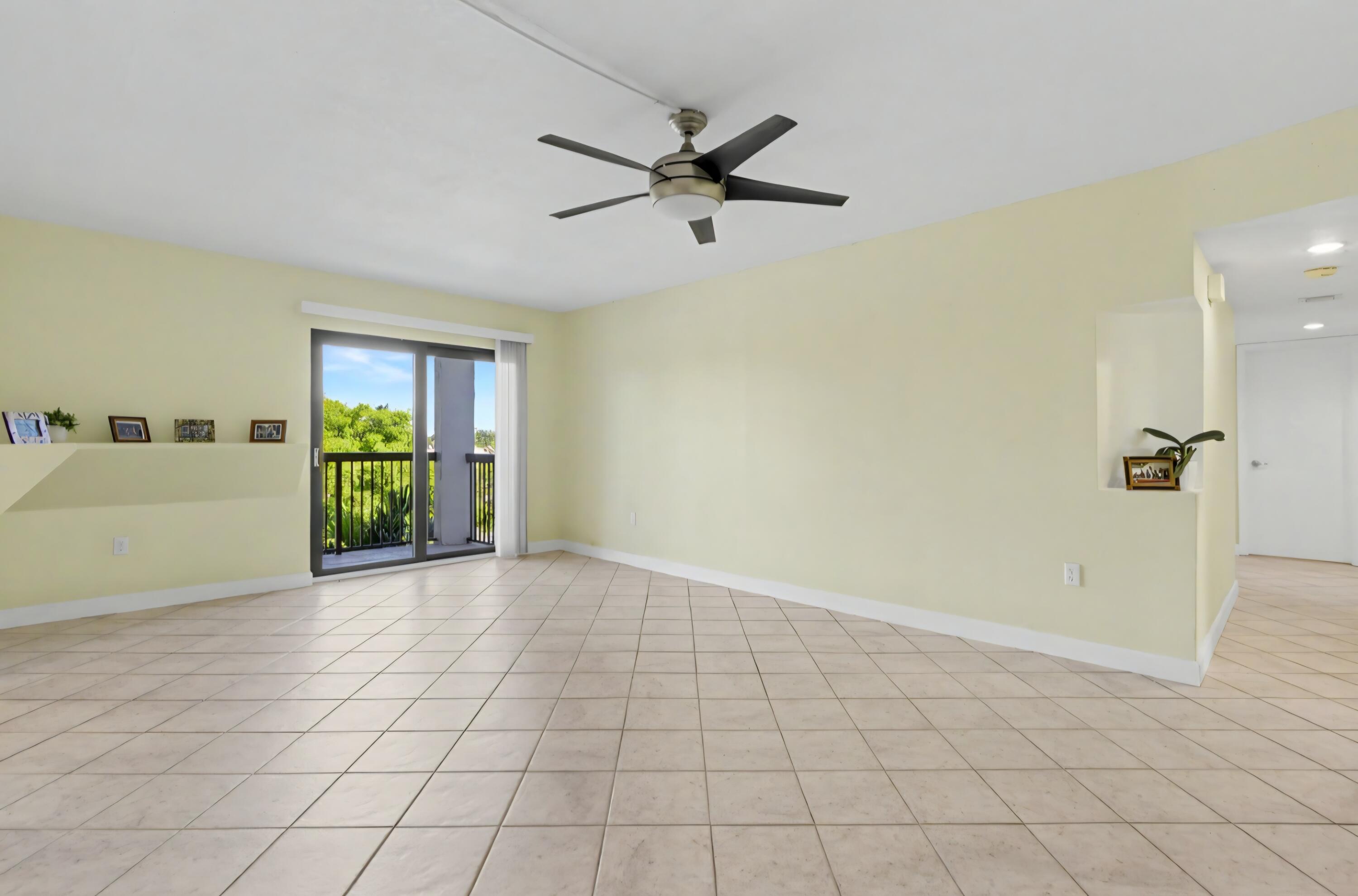 701 NW 19th Street 401