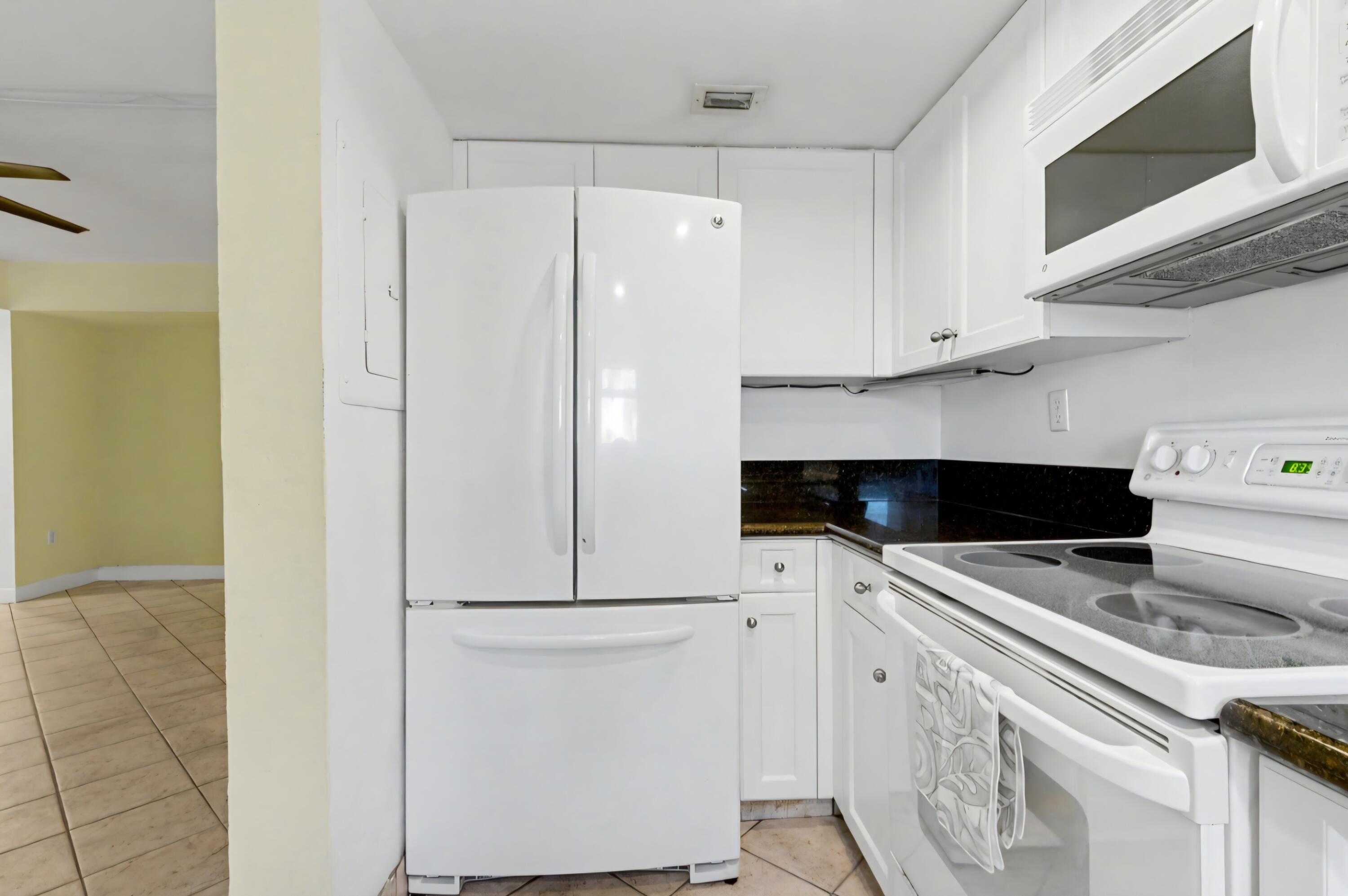 701 NW 19th Street 401