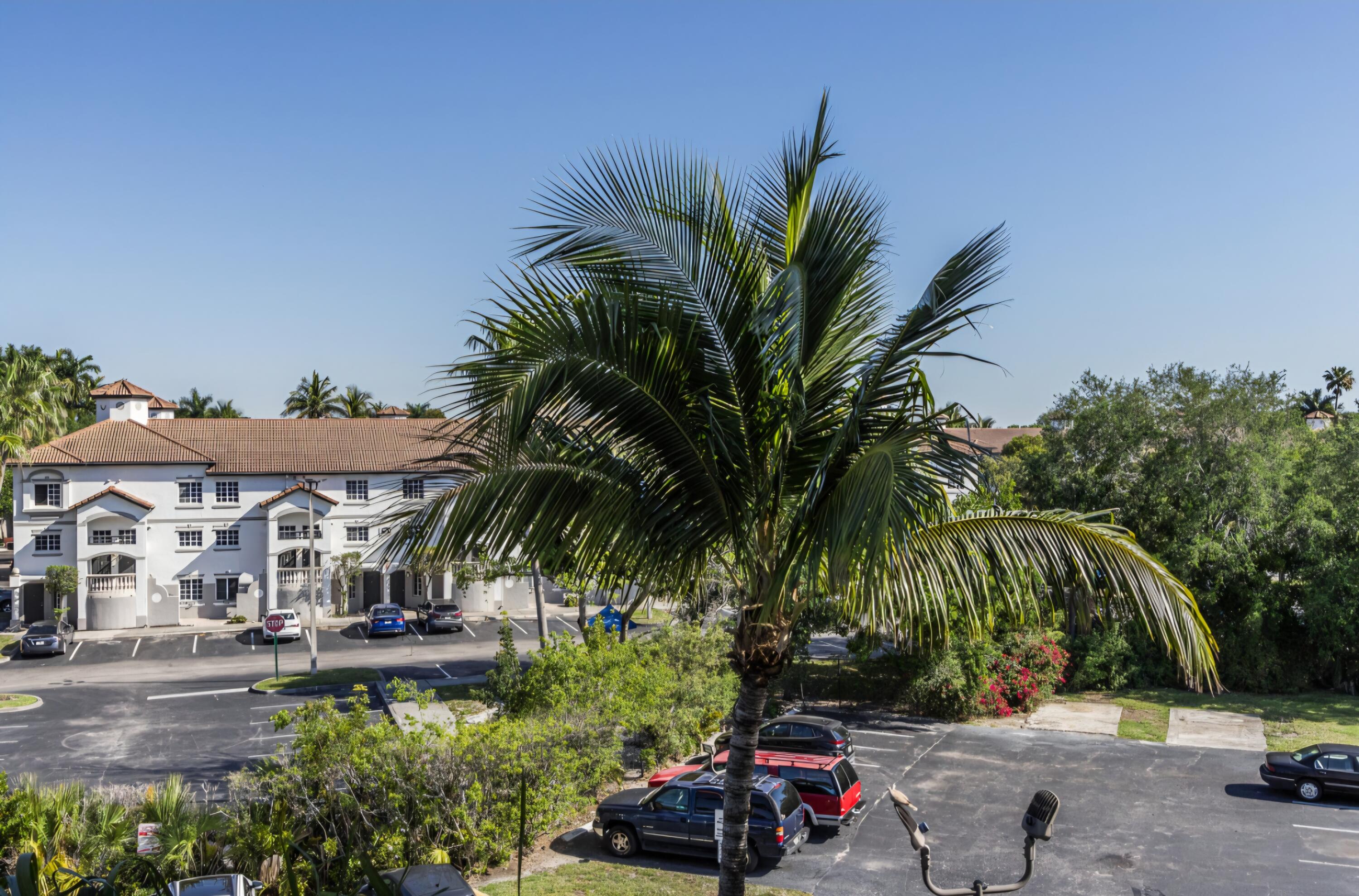 701 NW 19th Street 401