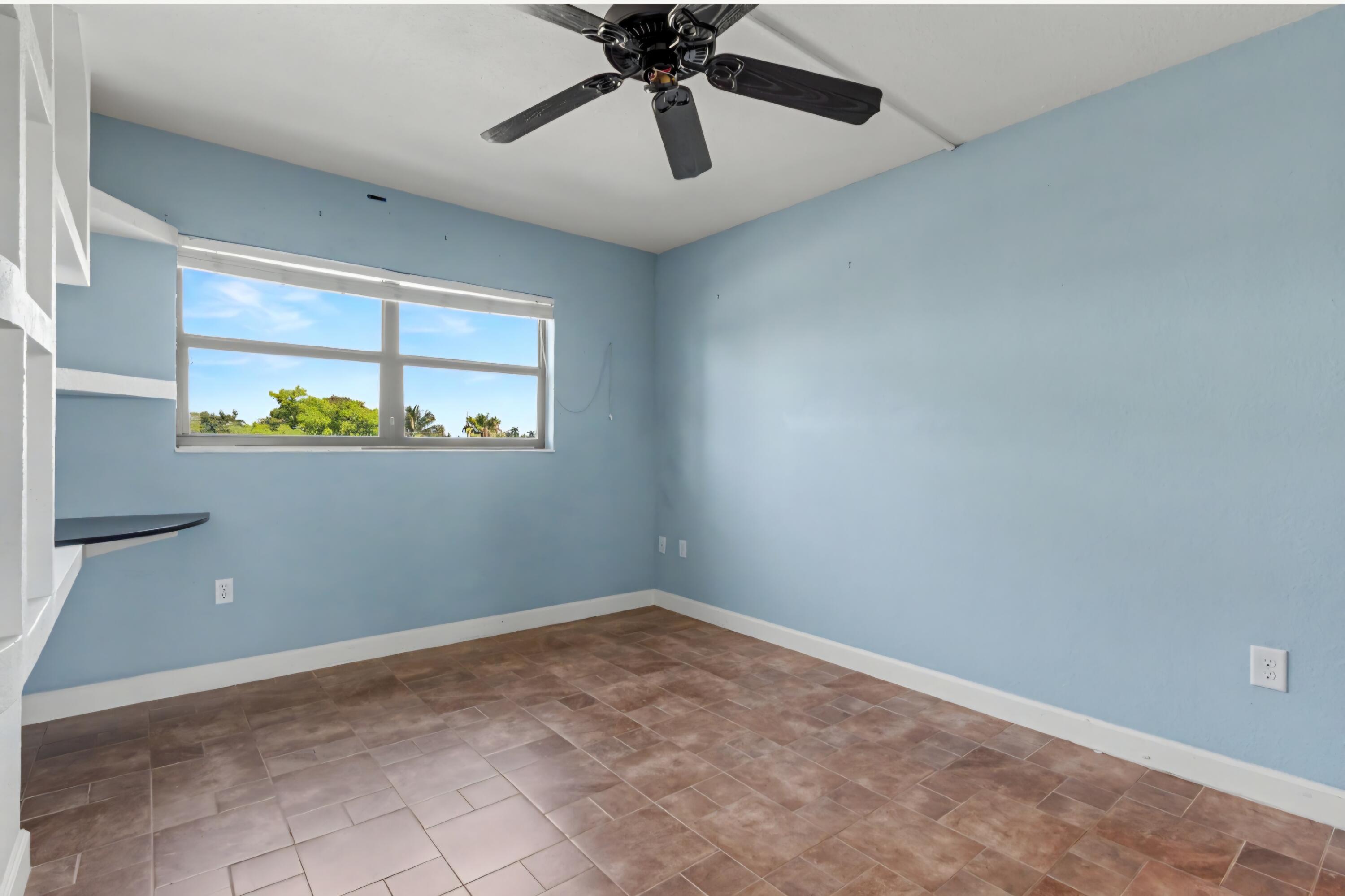 701 NW 19th Street 401