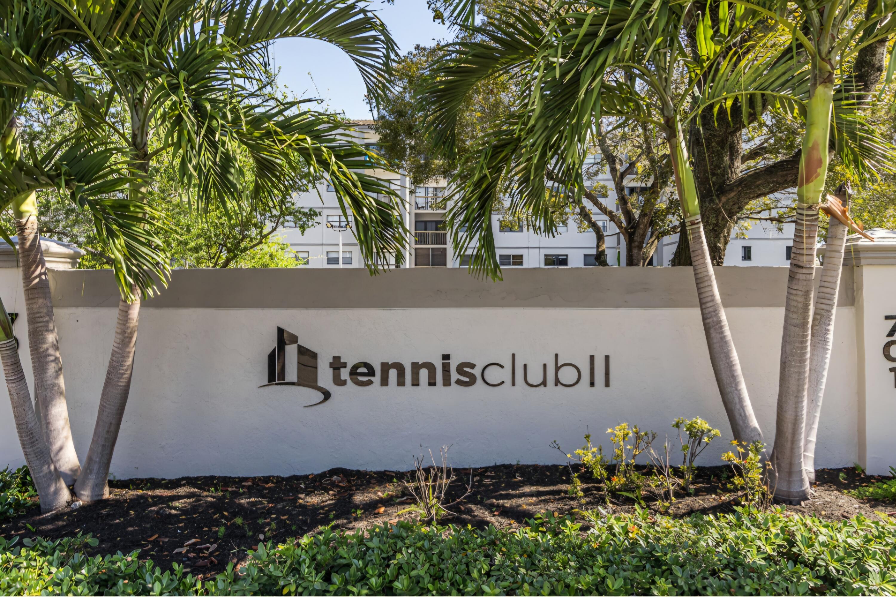 701 NW 19th Street 401