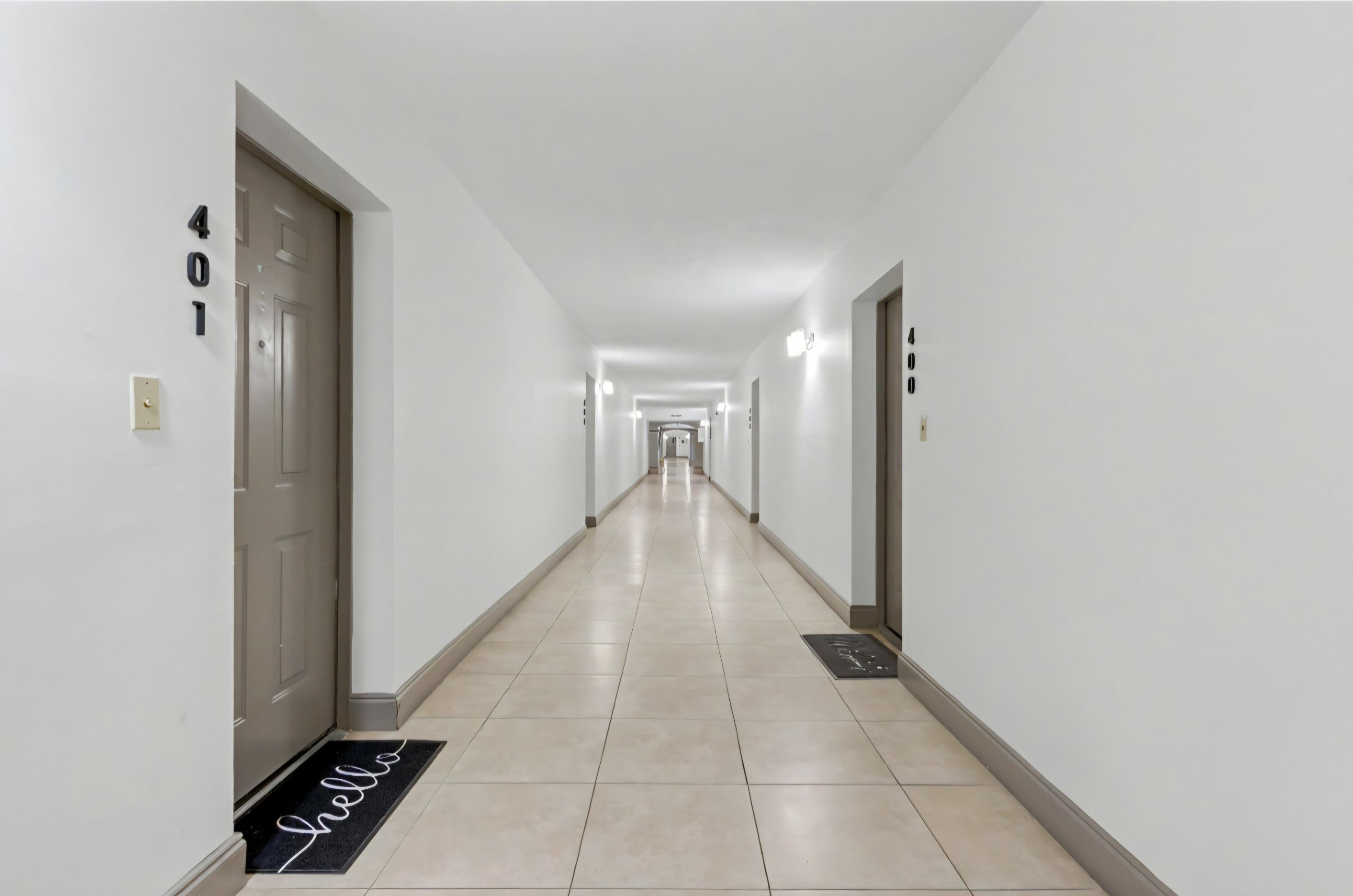 701 NW 19th Street 401