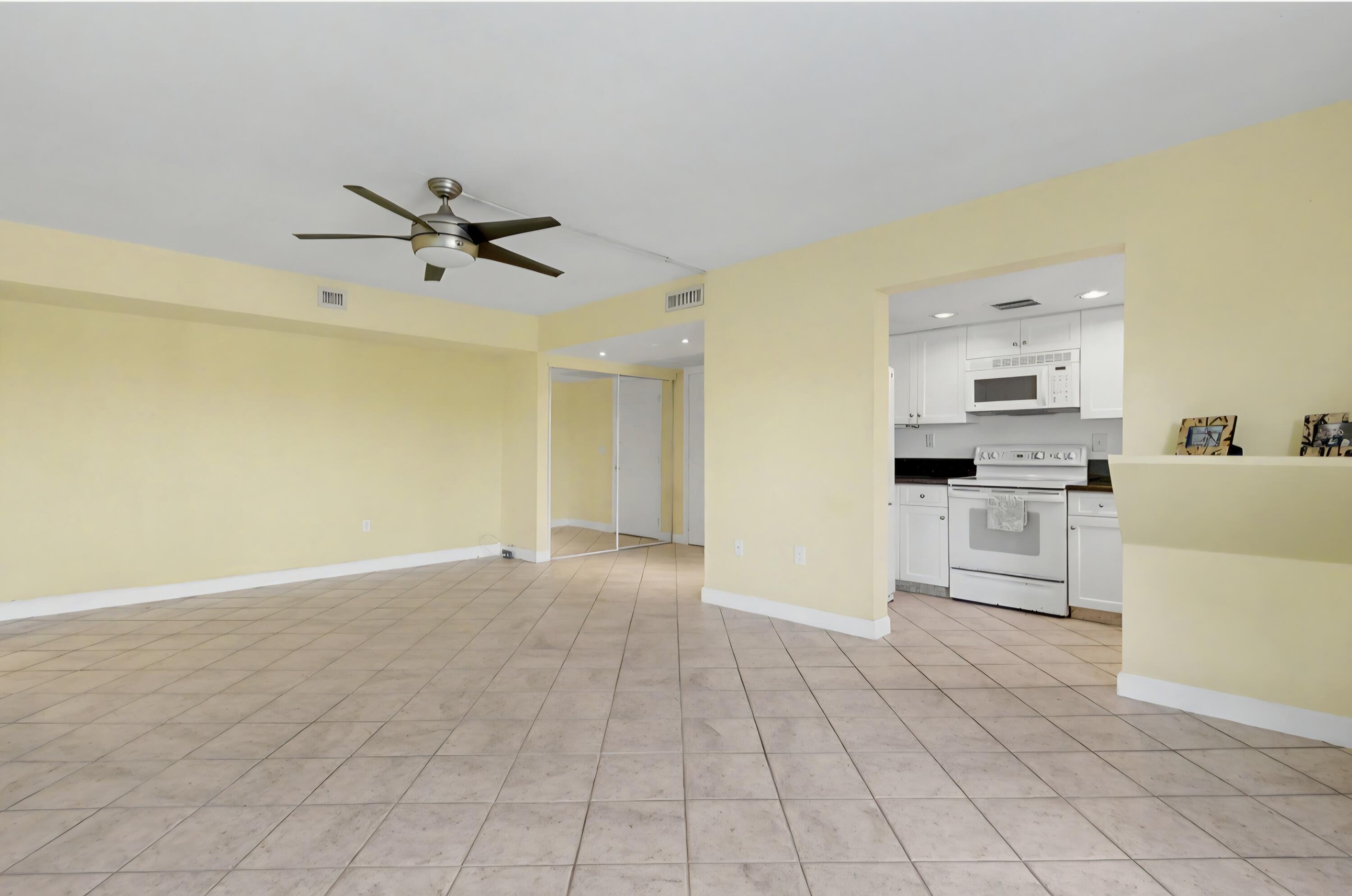 701 NW 19th Street 401