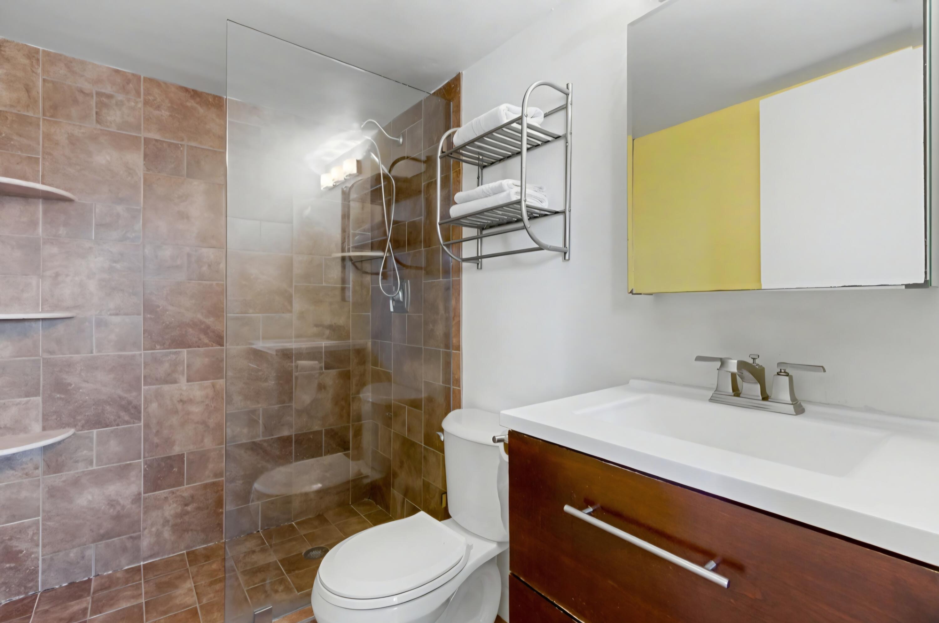 701 NW 19th Street 401