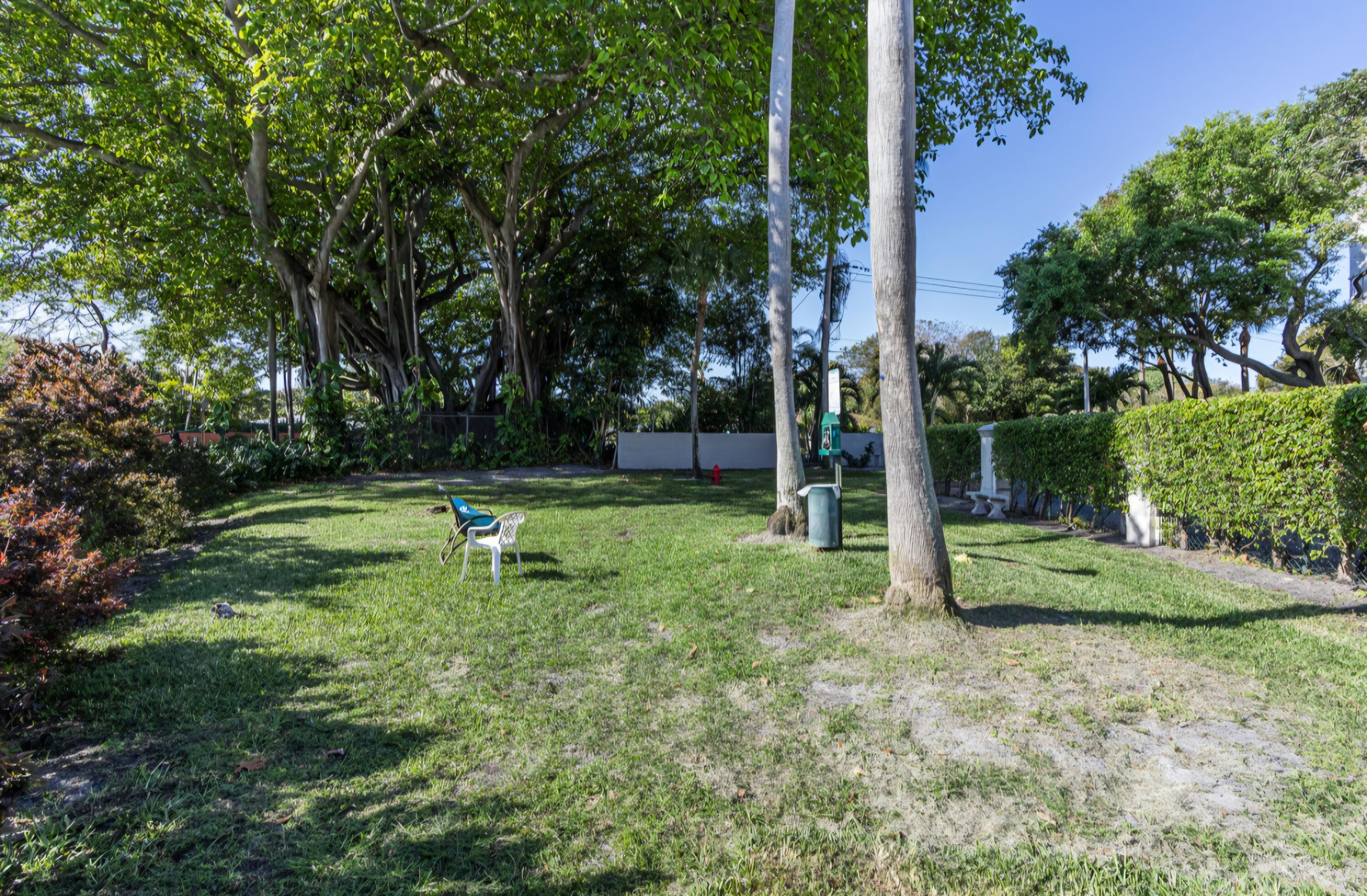 701 NW 19th Street 401