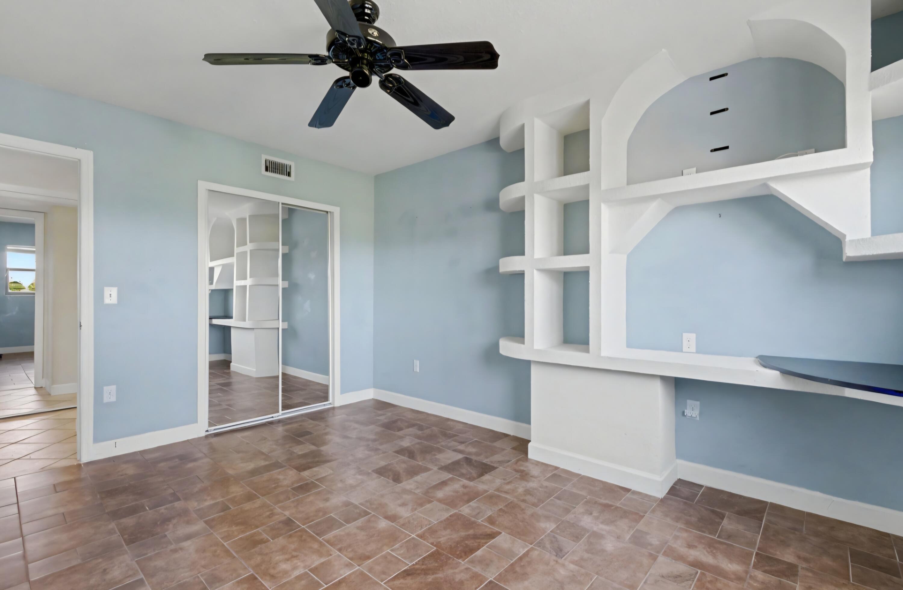 701 NW 19th Street 401