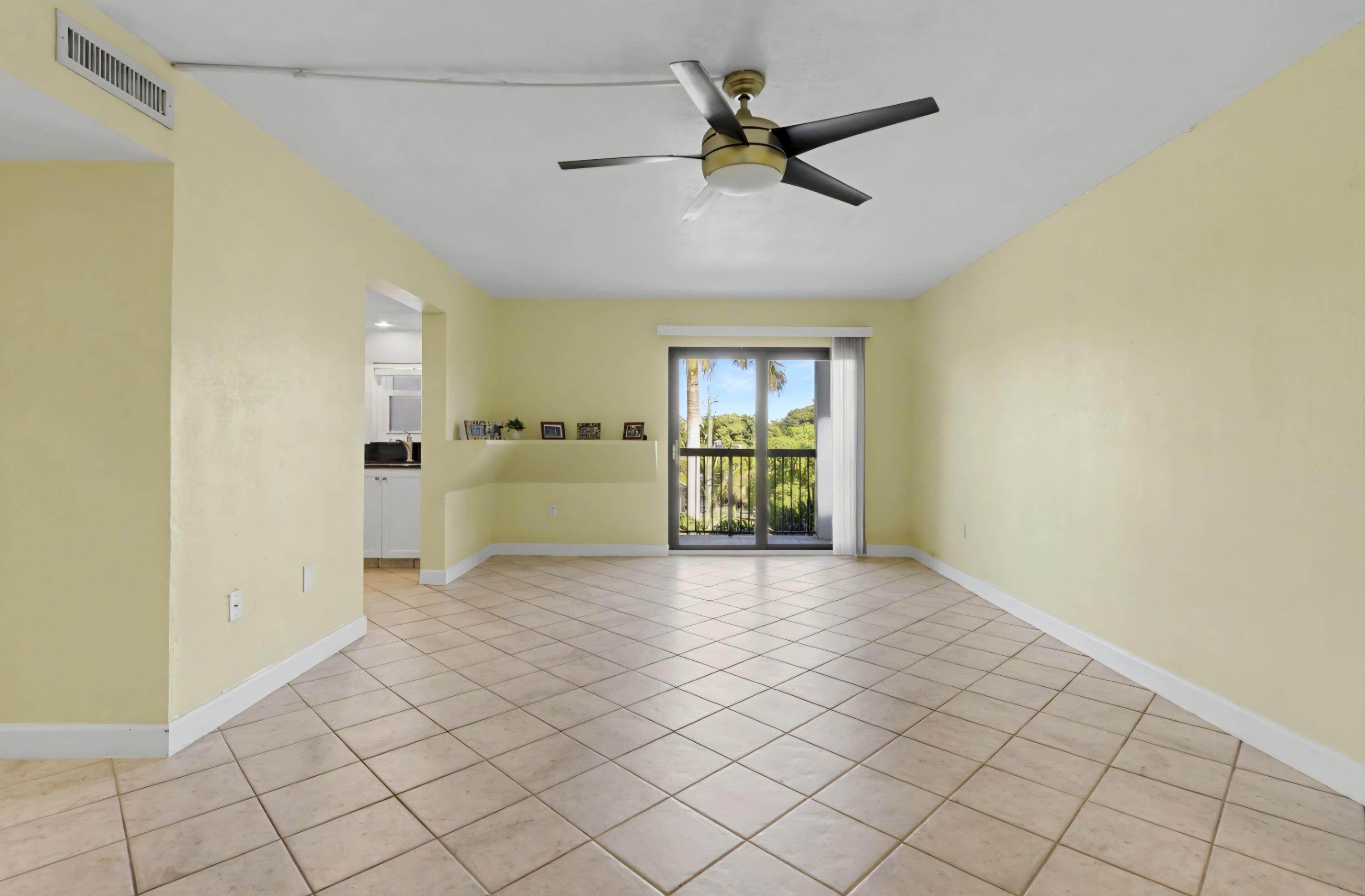 701 NW 19th Street 401