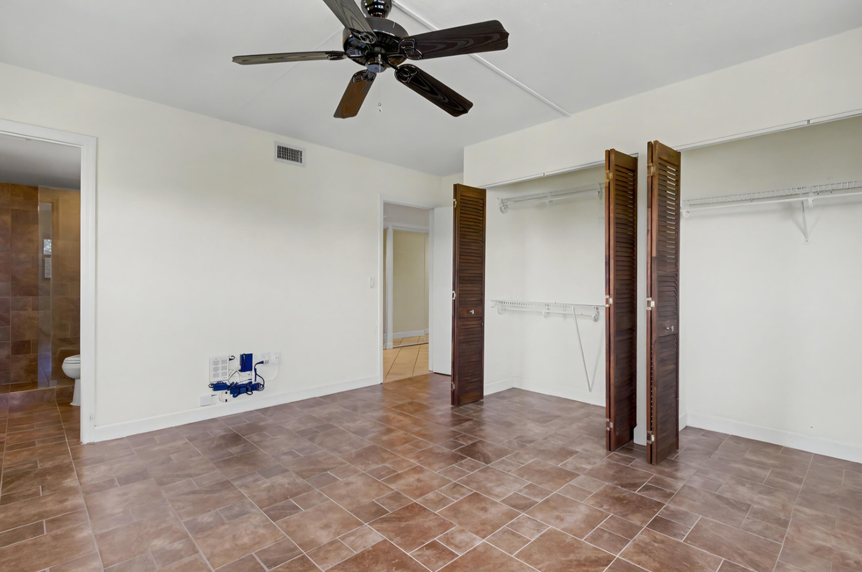 701 NW 19th Street 401