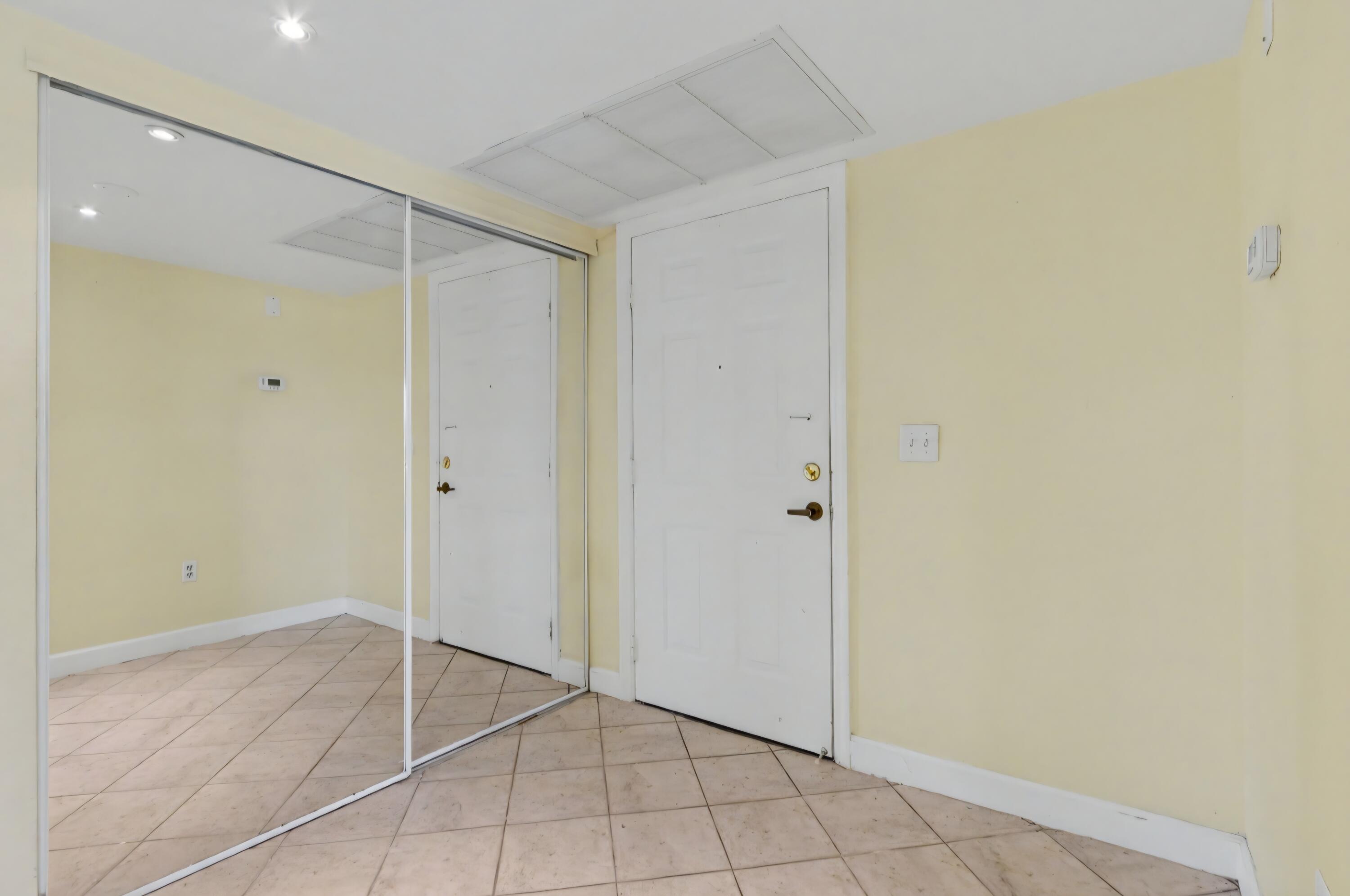 701 NW 19th Street 401