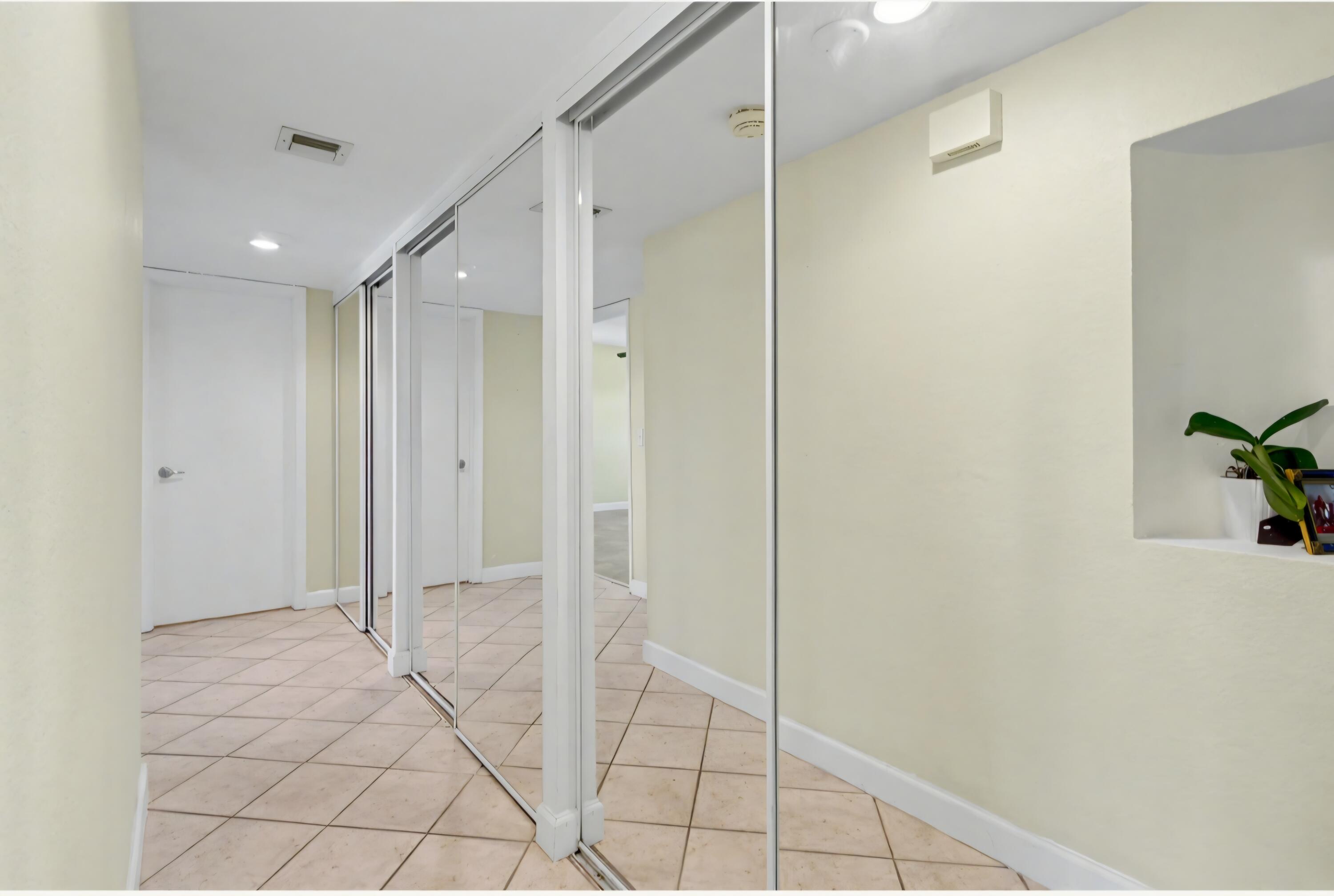 701 NW 19th Street 401