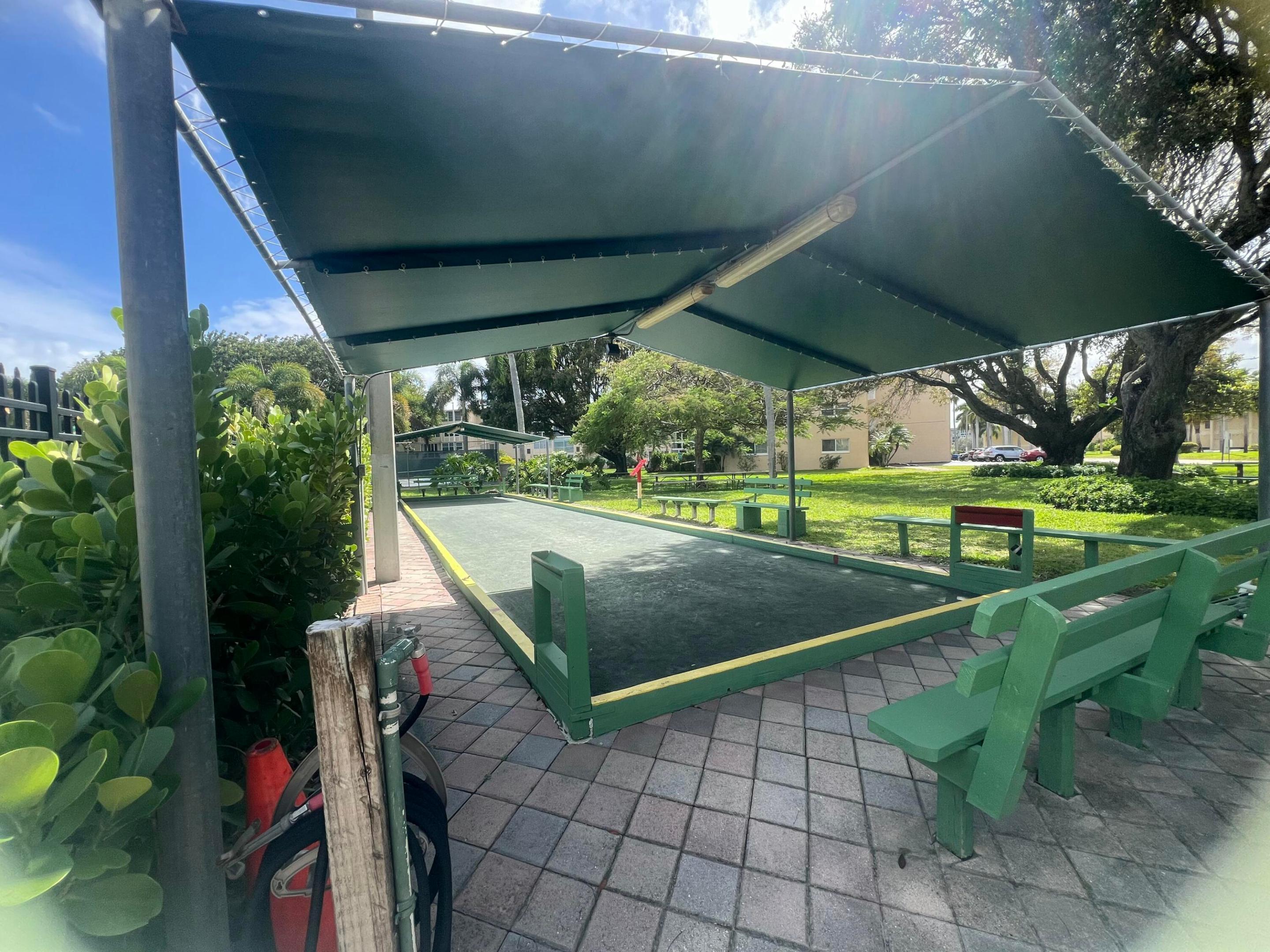 2615 NE 3rd Court 213