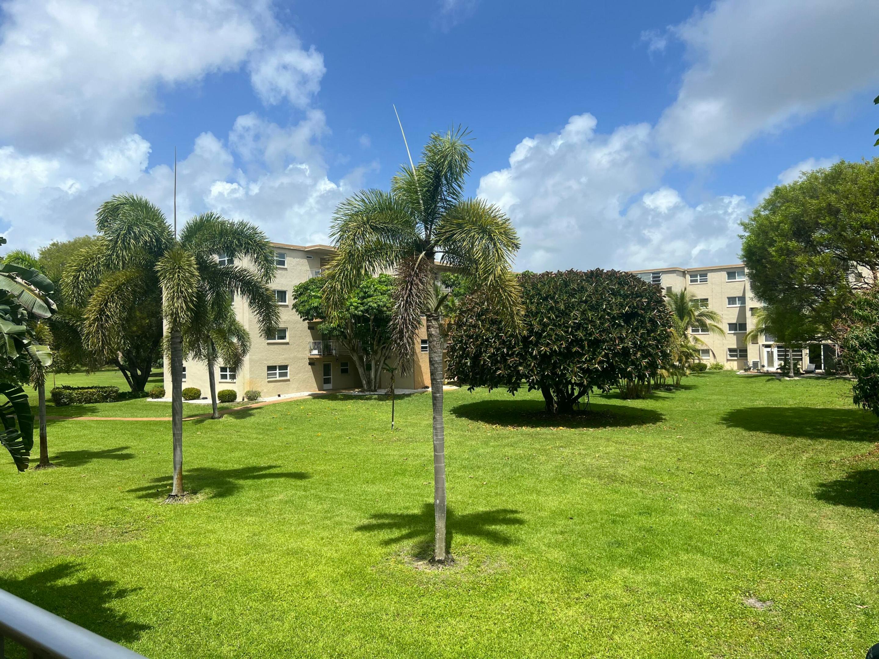 2615 NE 3rd Court 213