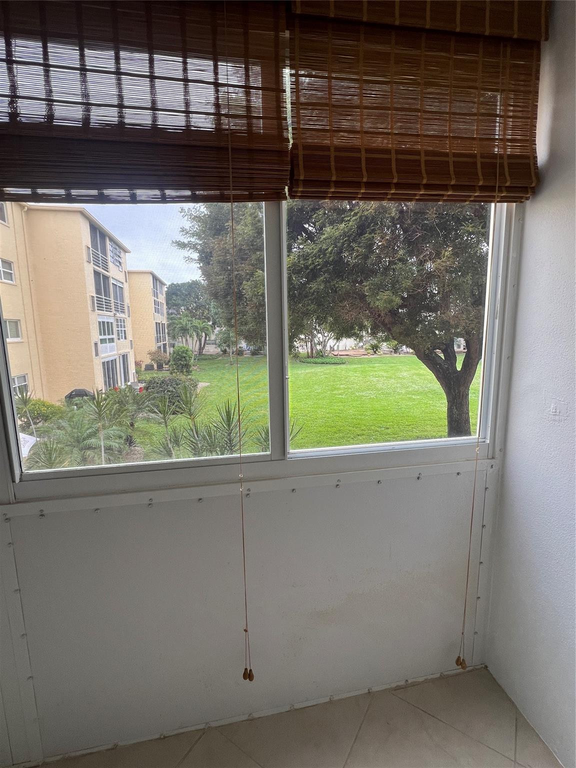 2615 NE 3rd Court 213