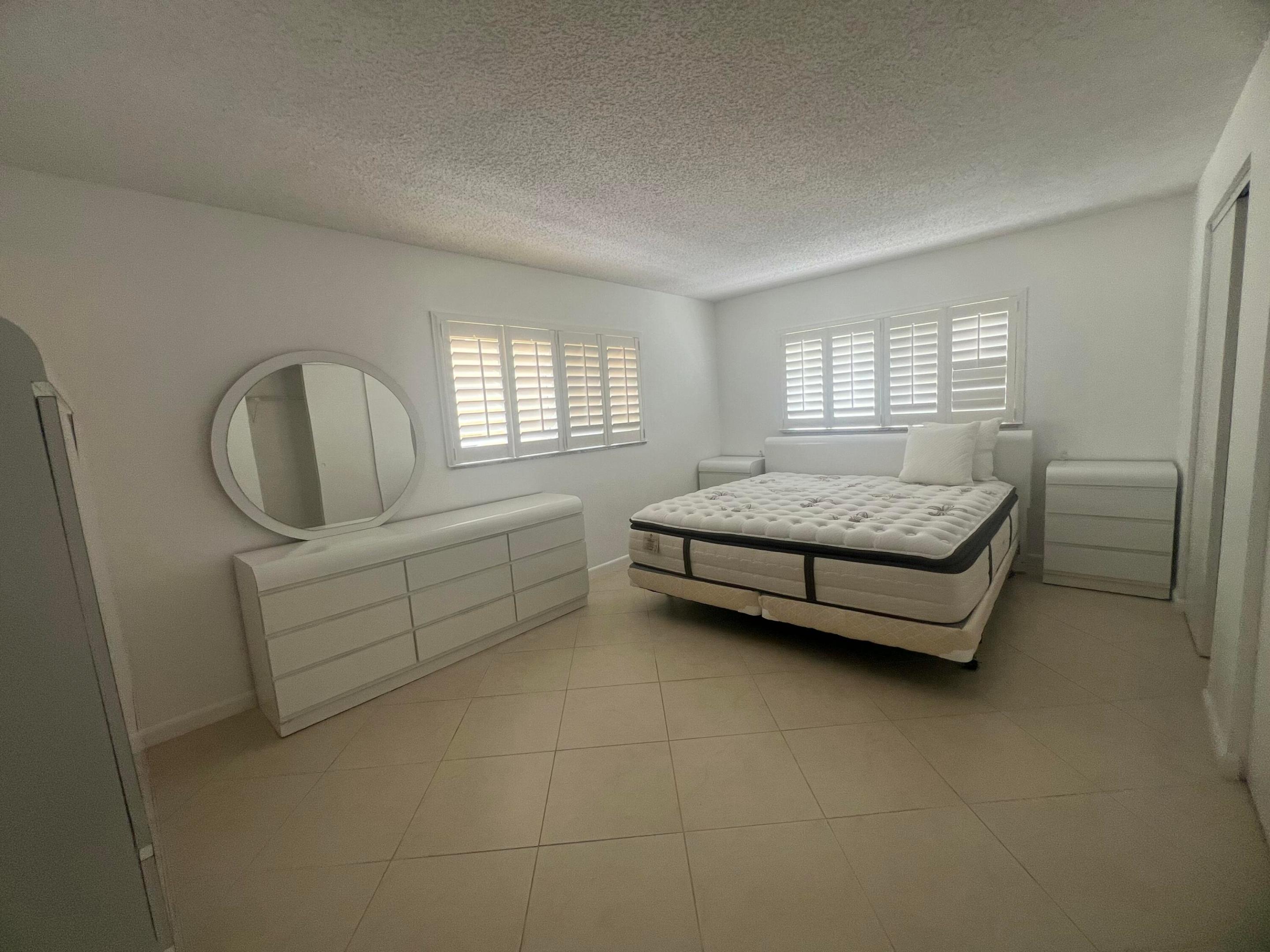 2615 NE 3rd Court 213