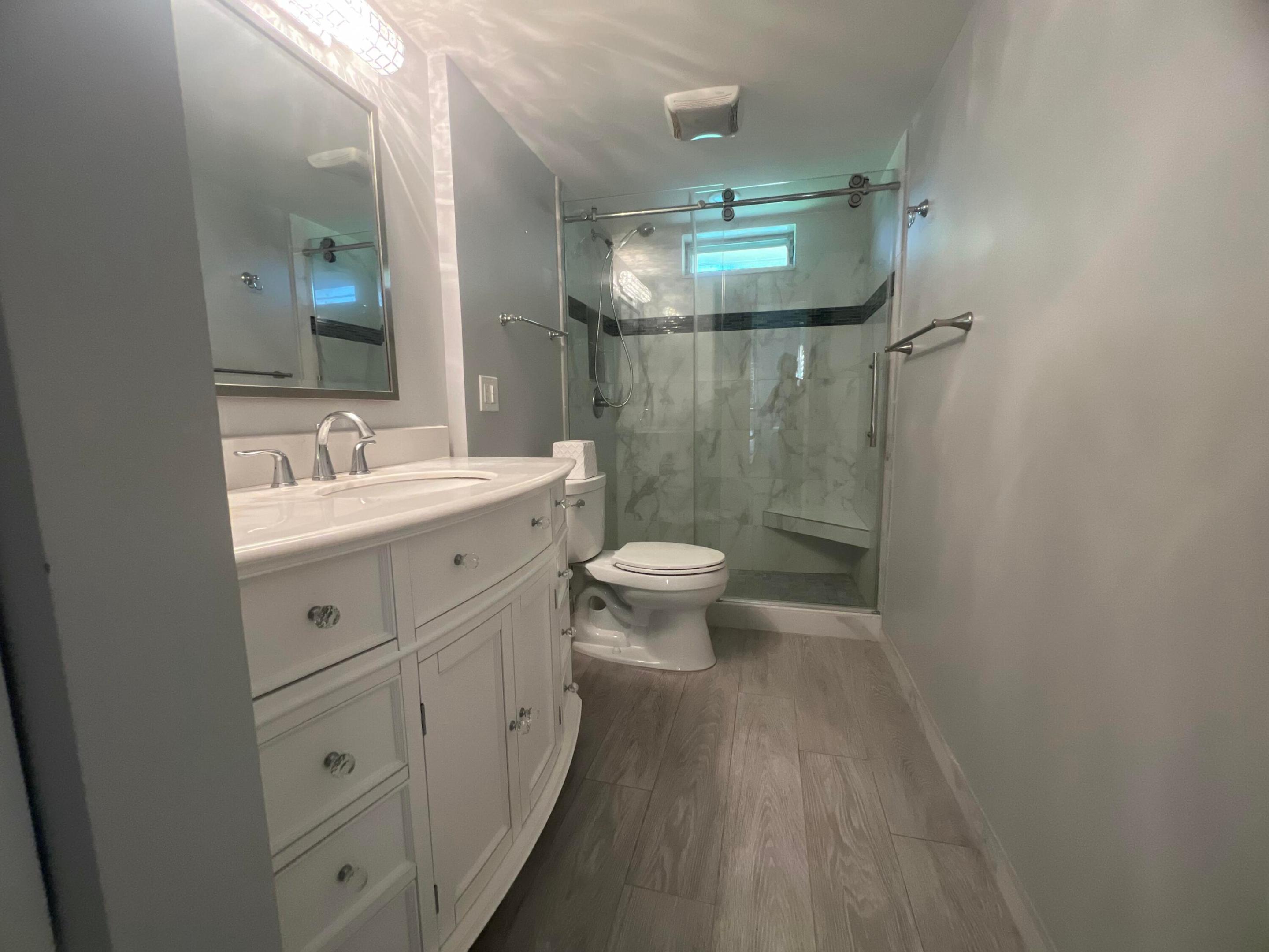 2615 NE 3rd Court 213