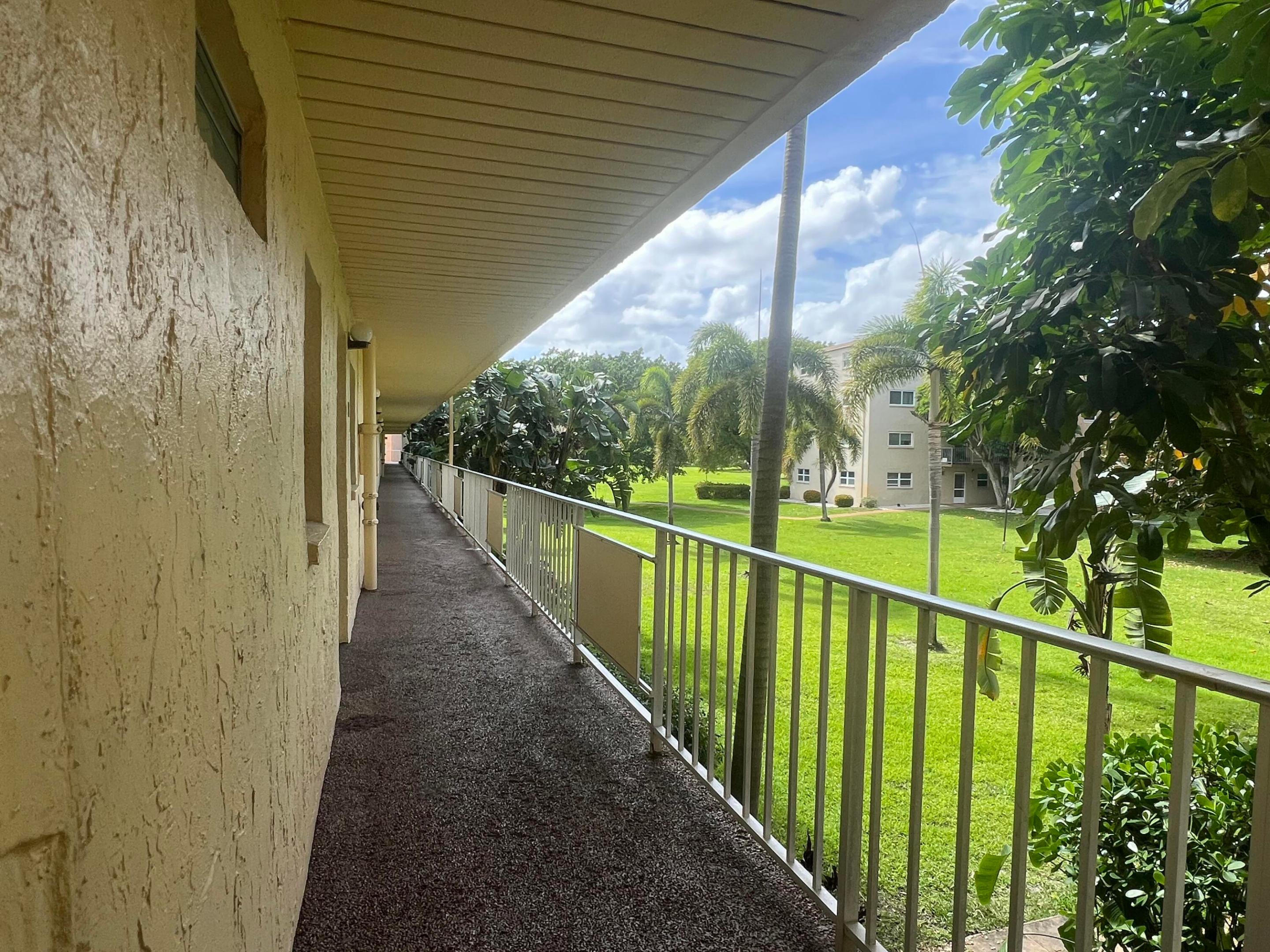 2615 NE 3rd Court 213