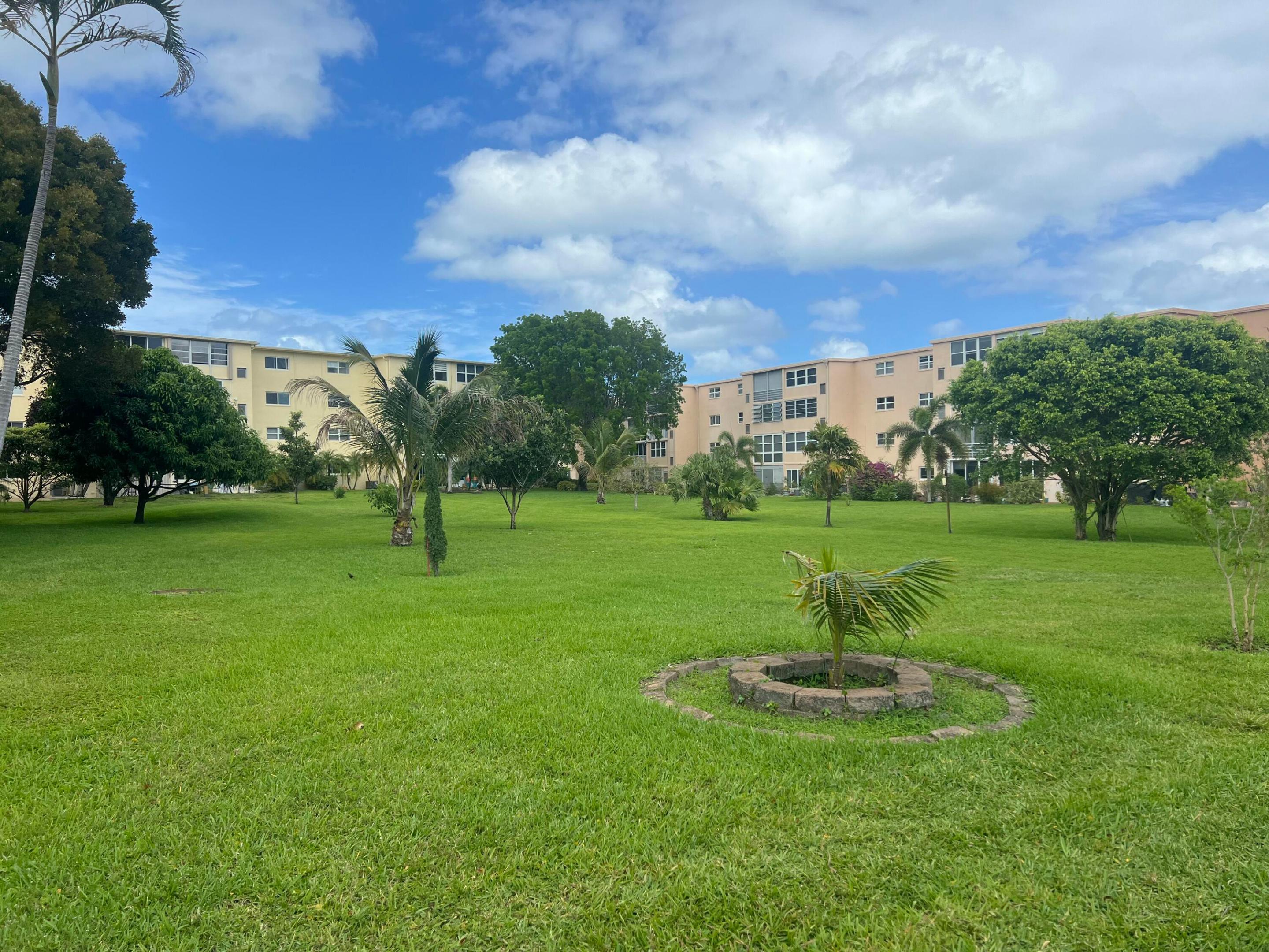 2615 NE 3rd Court 213