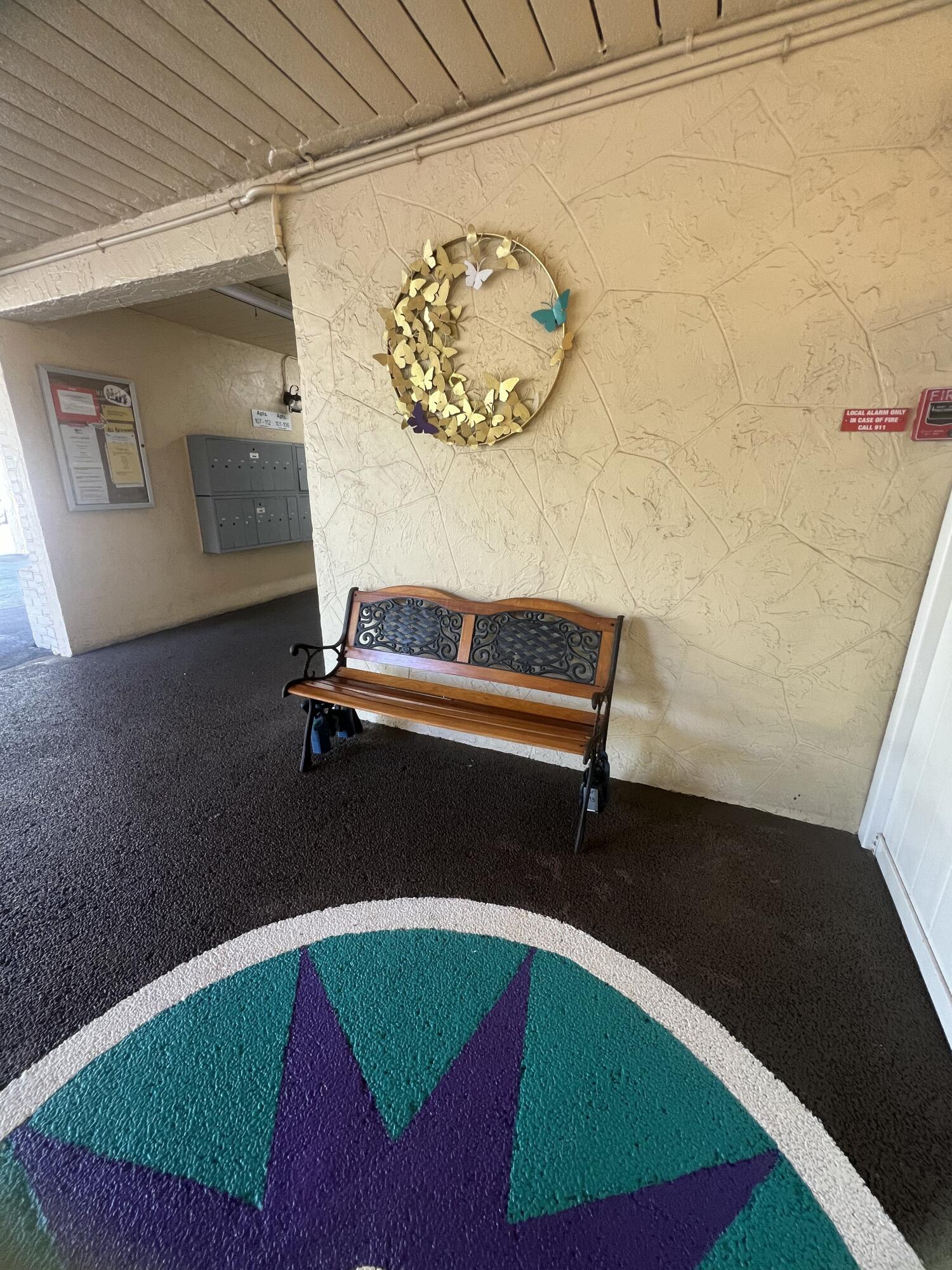 2615 NE 3rd Court 213