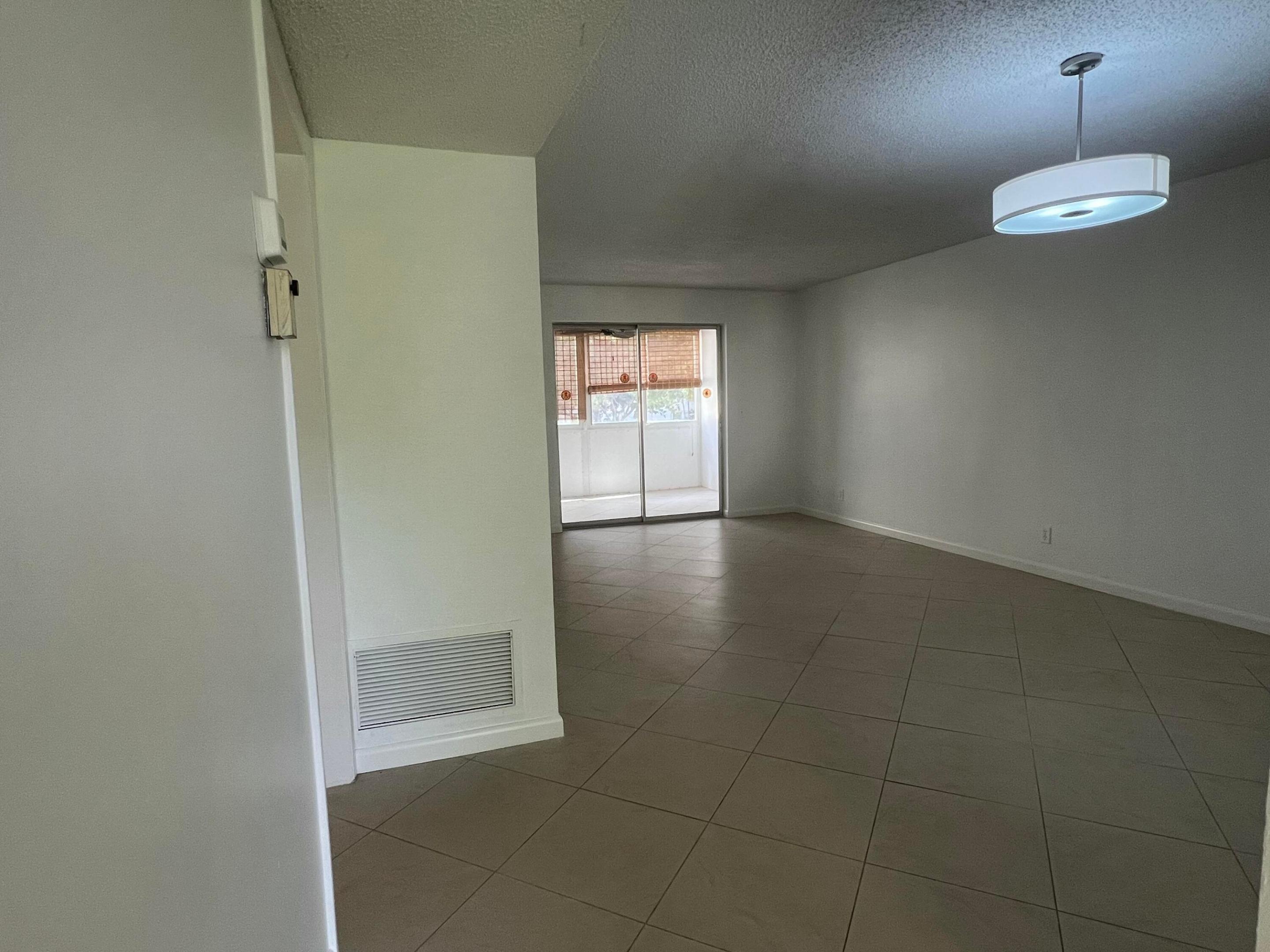 2615 NE 3rd Court 213