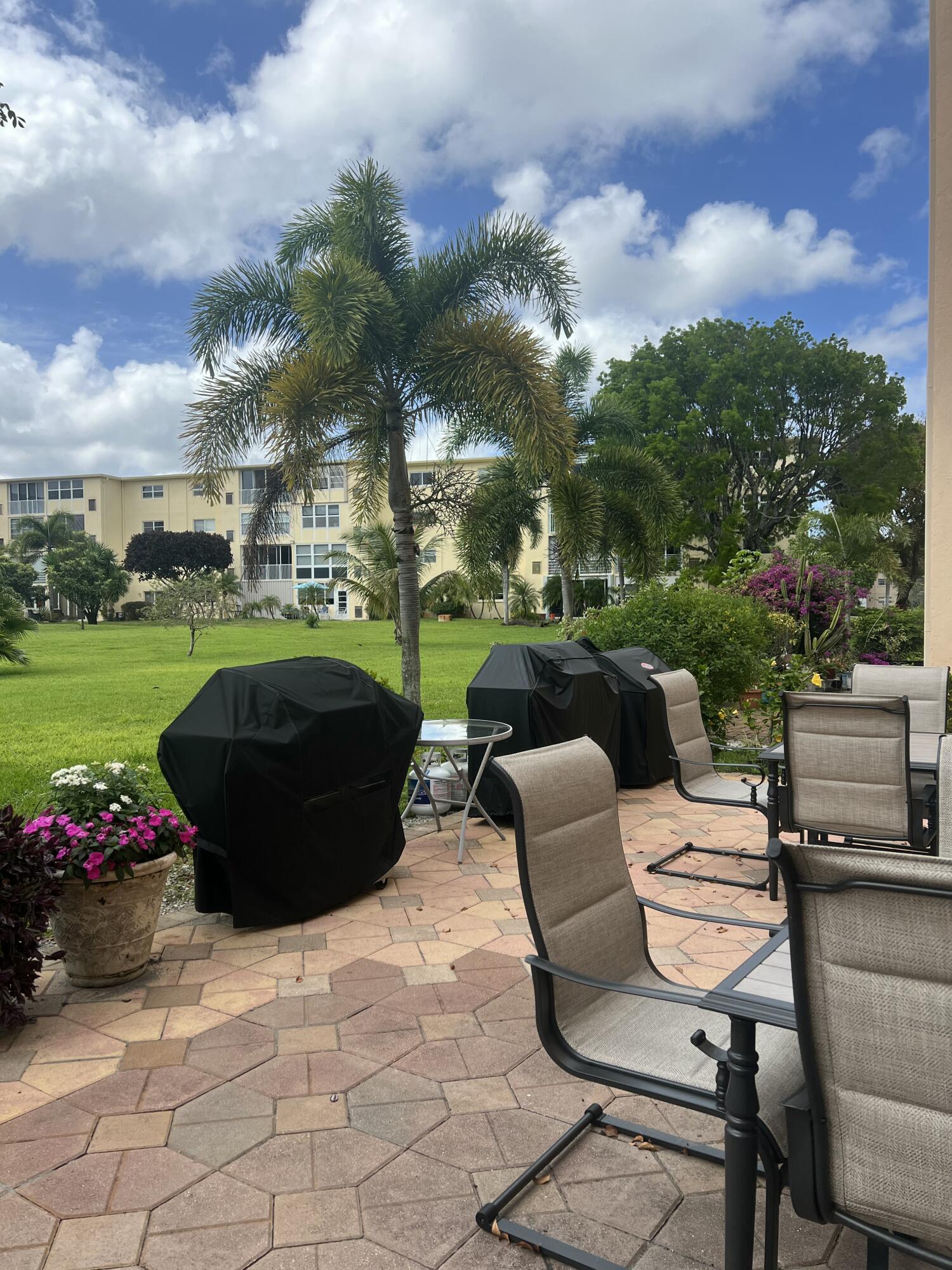 2615 NE 3rd Court 213
