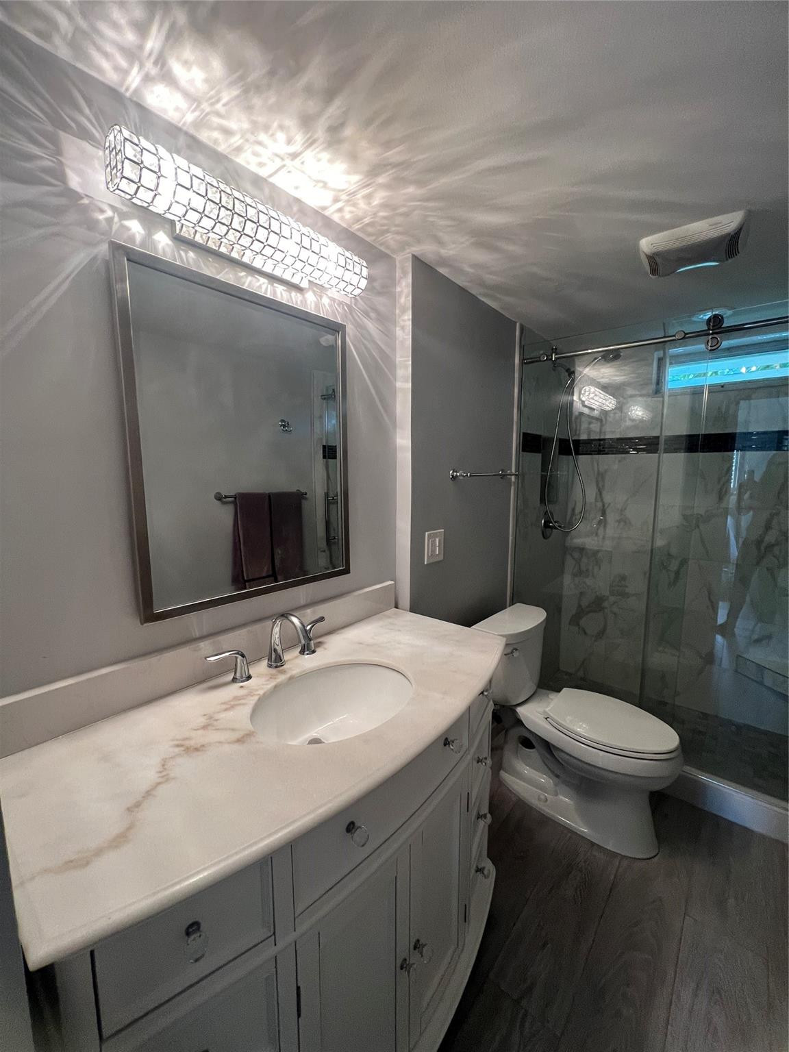 2615 NE 3rd Court 213