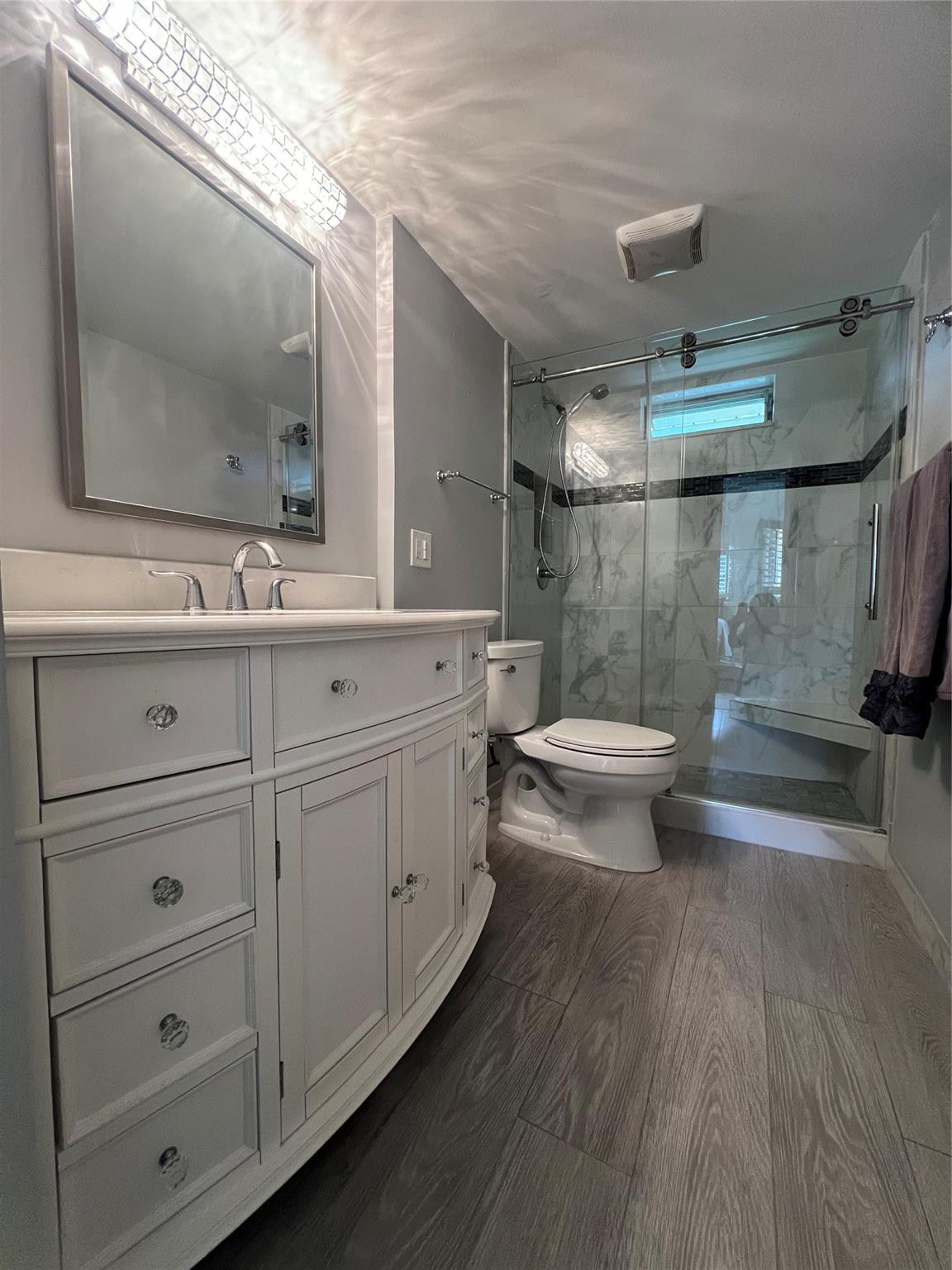 2615 NE 3rd Court 213