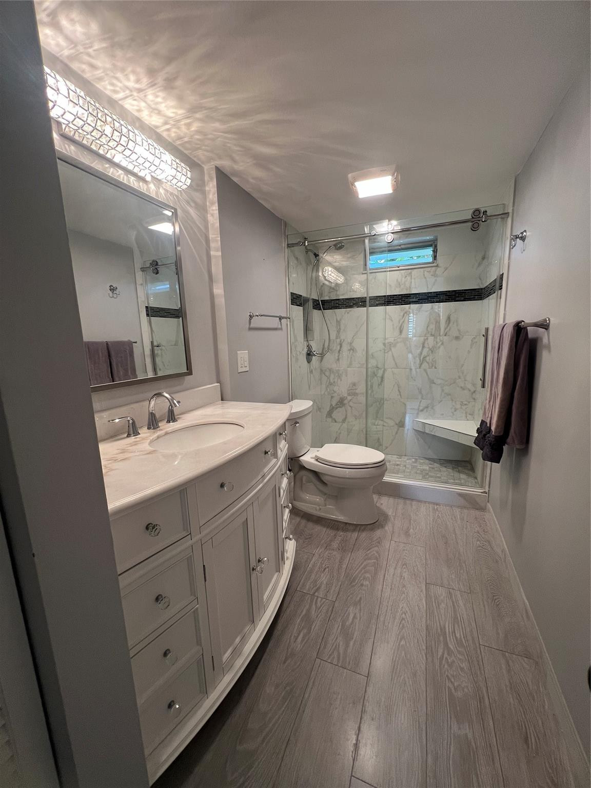 2615 NE 3rd Court 213