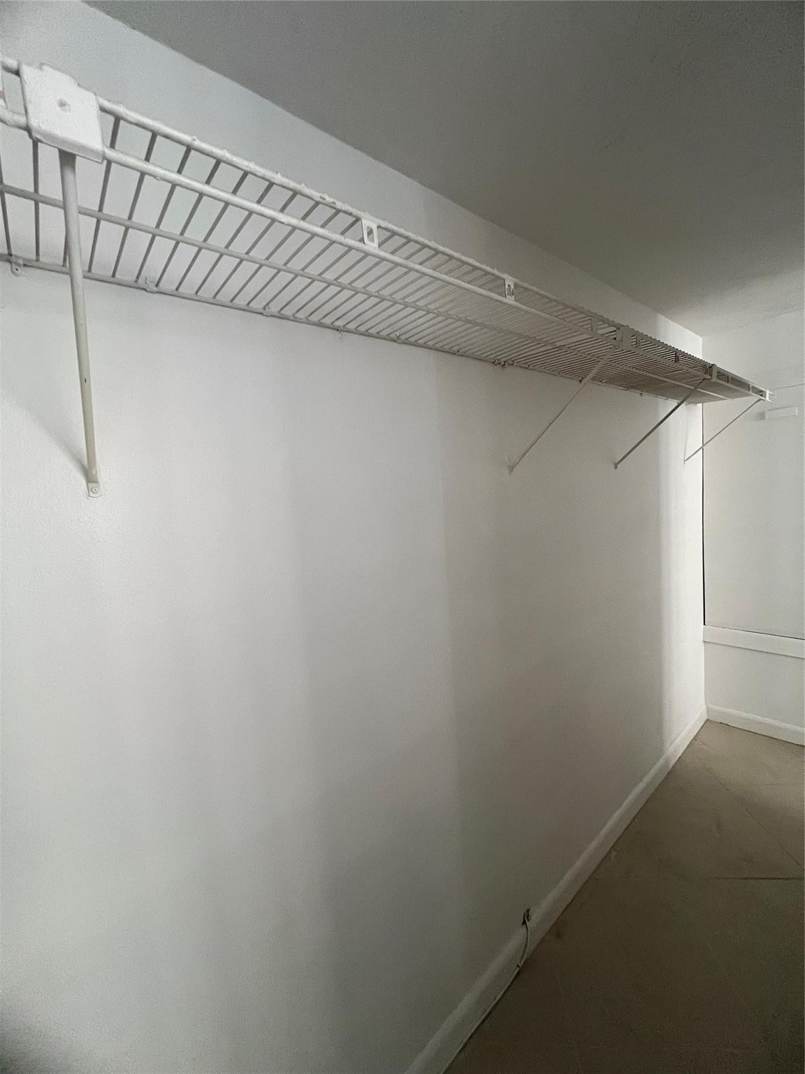 2615 NE 3rd Court 213
