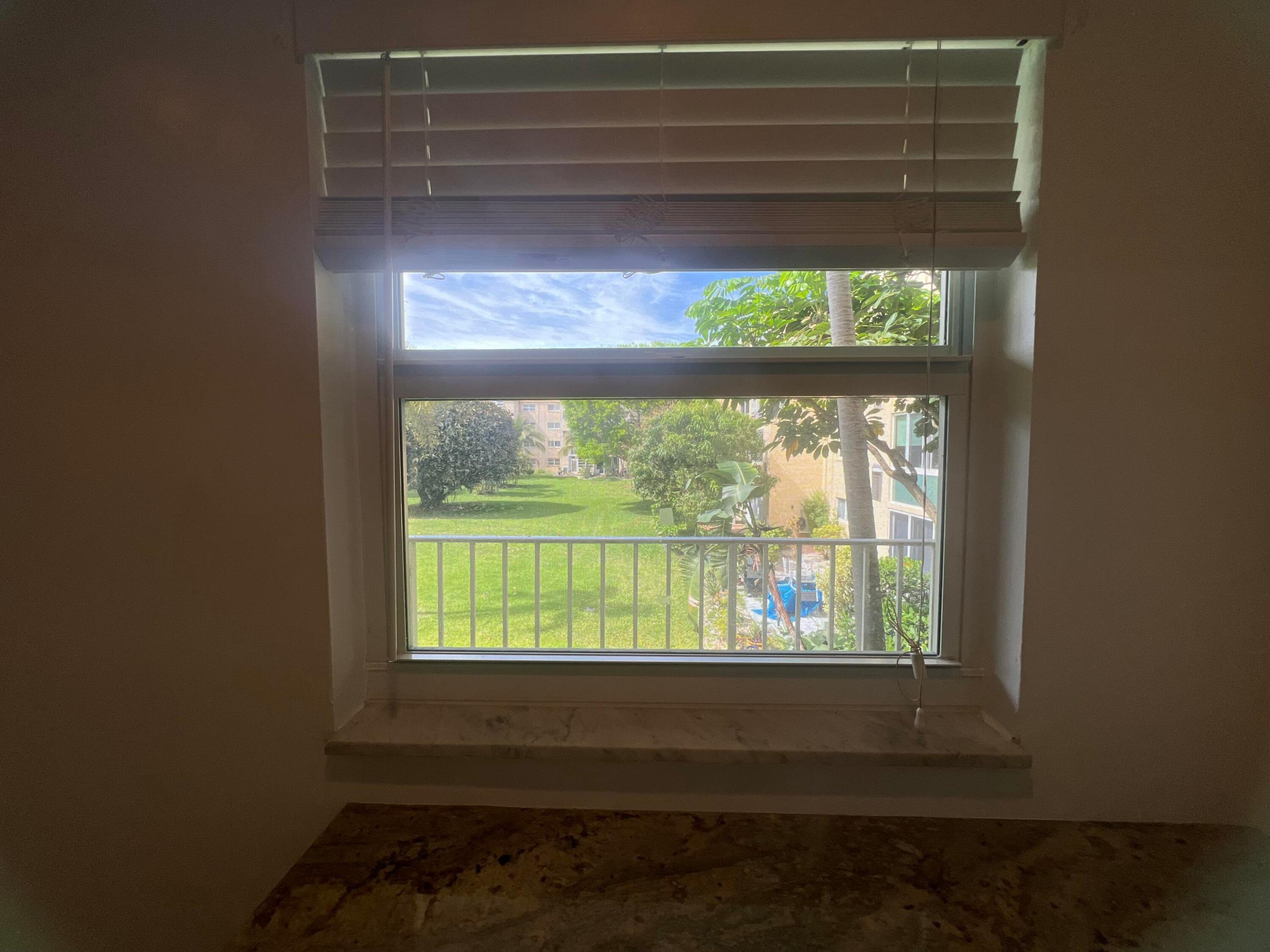 2615 NE 3rd Court 213