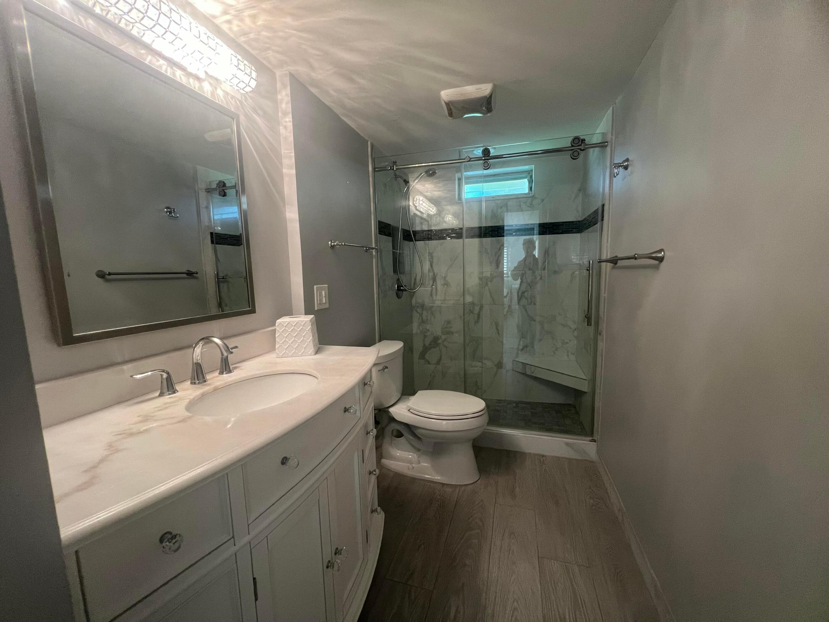 2615 NE 3rd Court 213