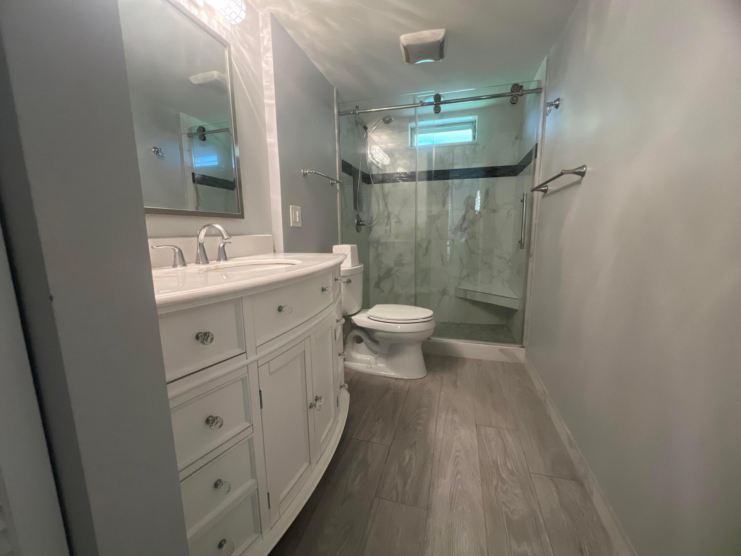 2615 NE 3rd Court 213