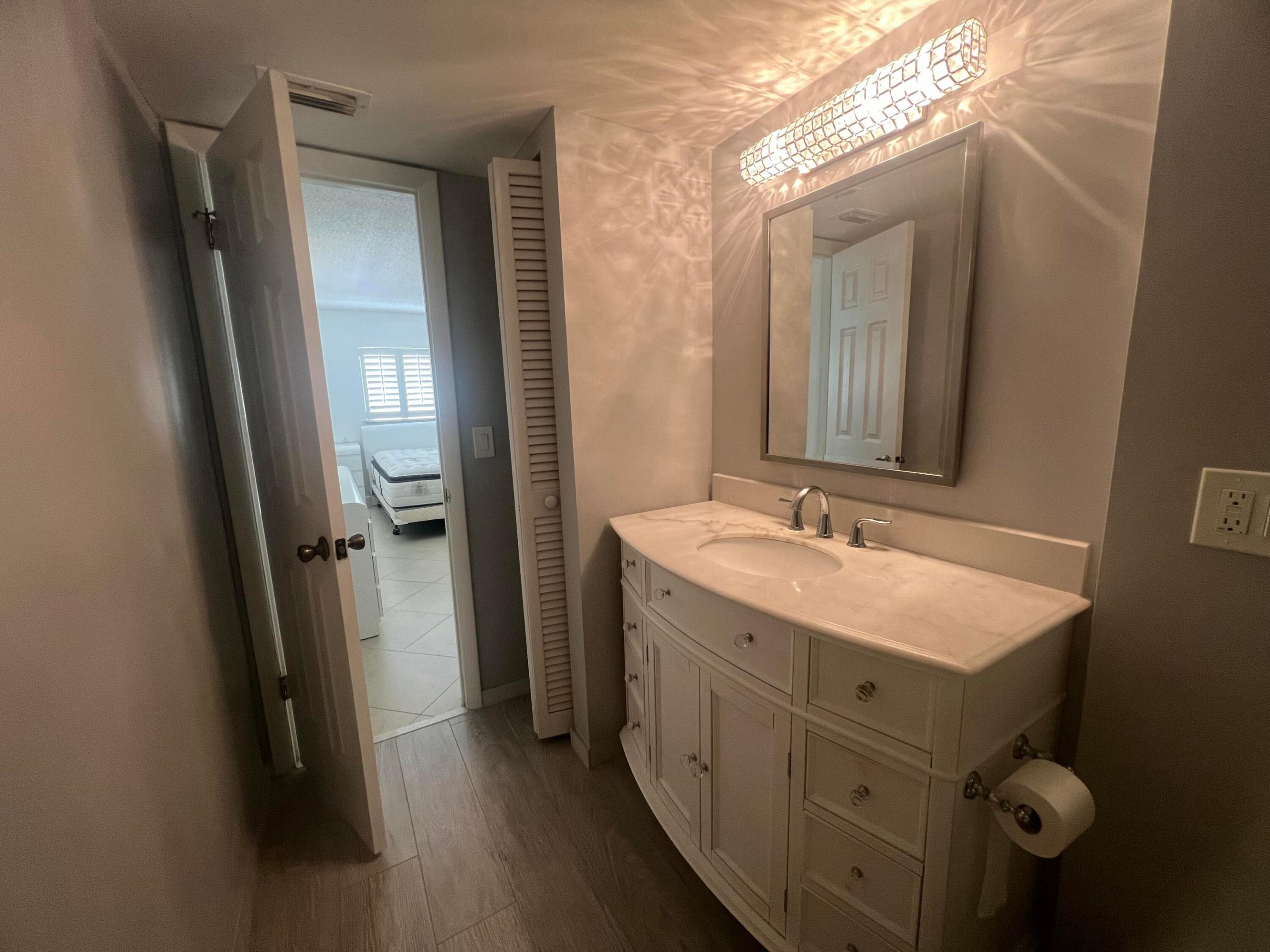 2615 NE 3rd Court 213