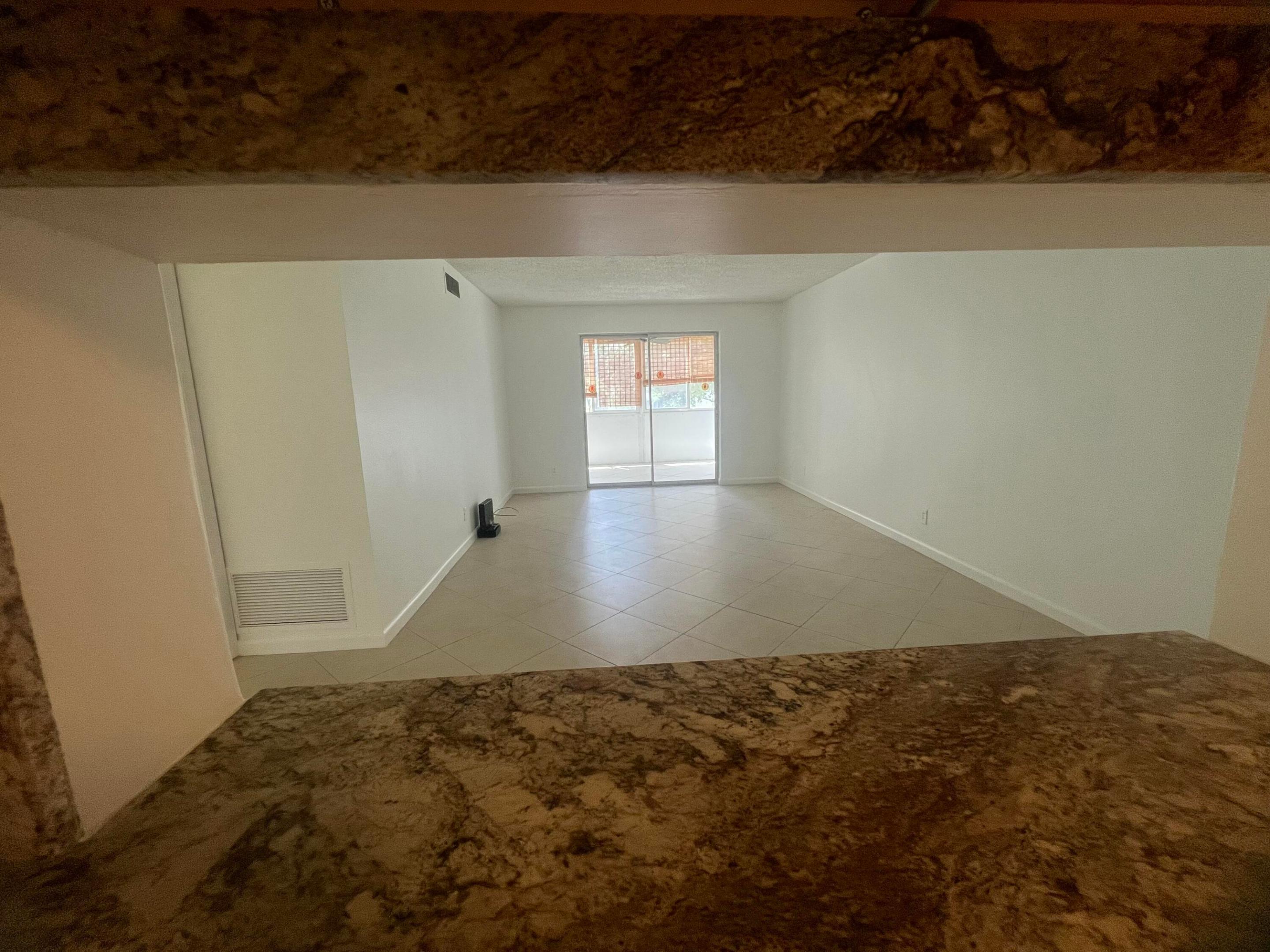 2615 NE 3rd Court 213