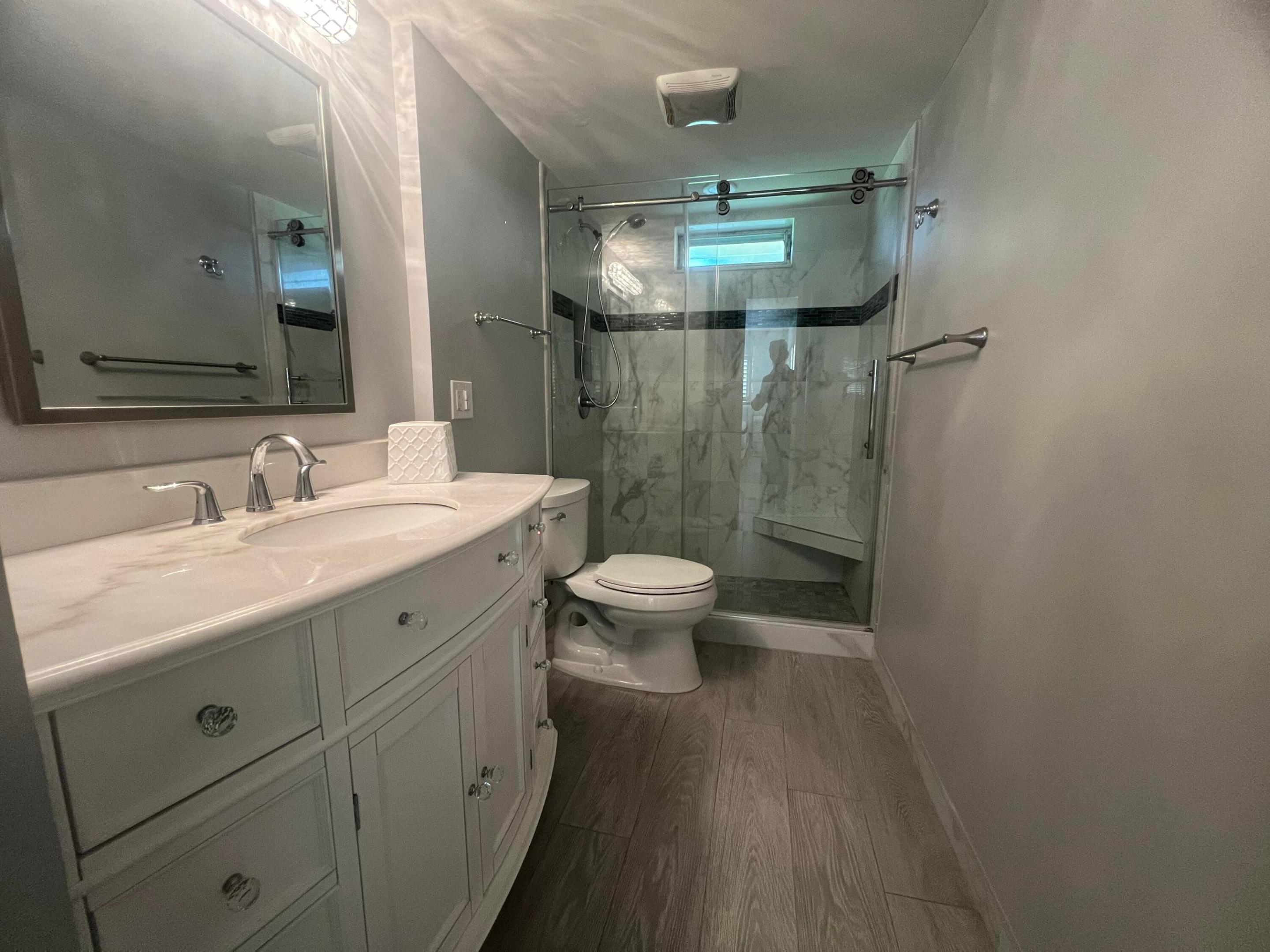 2615 NE 3rd Court 213