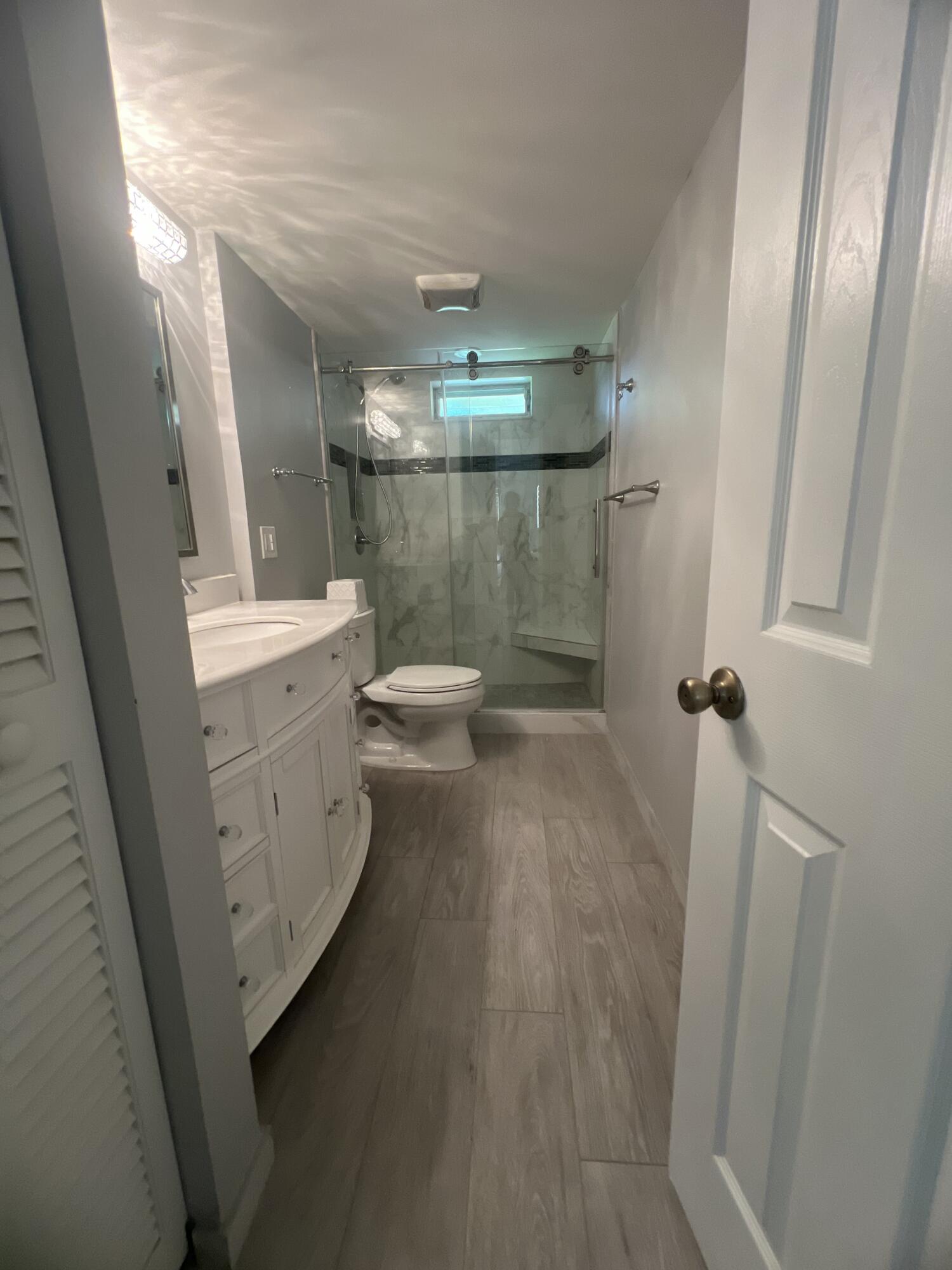 2615 NE 3rd Court 213