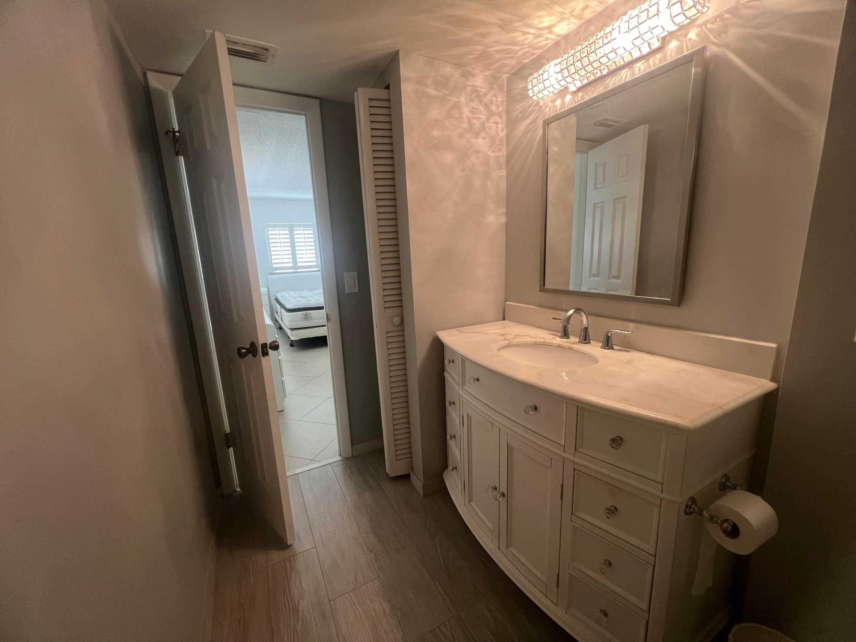 2615 NE 3rd Court 213