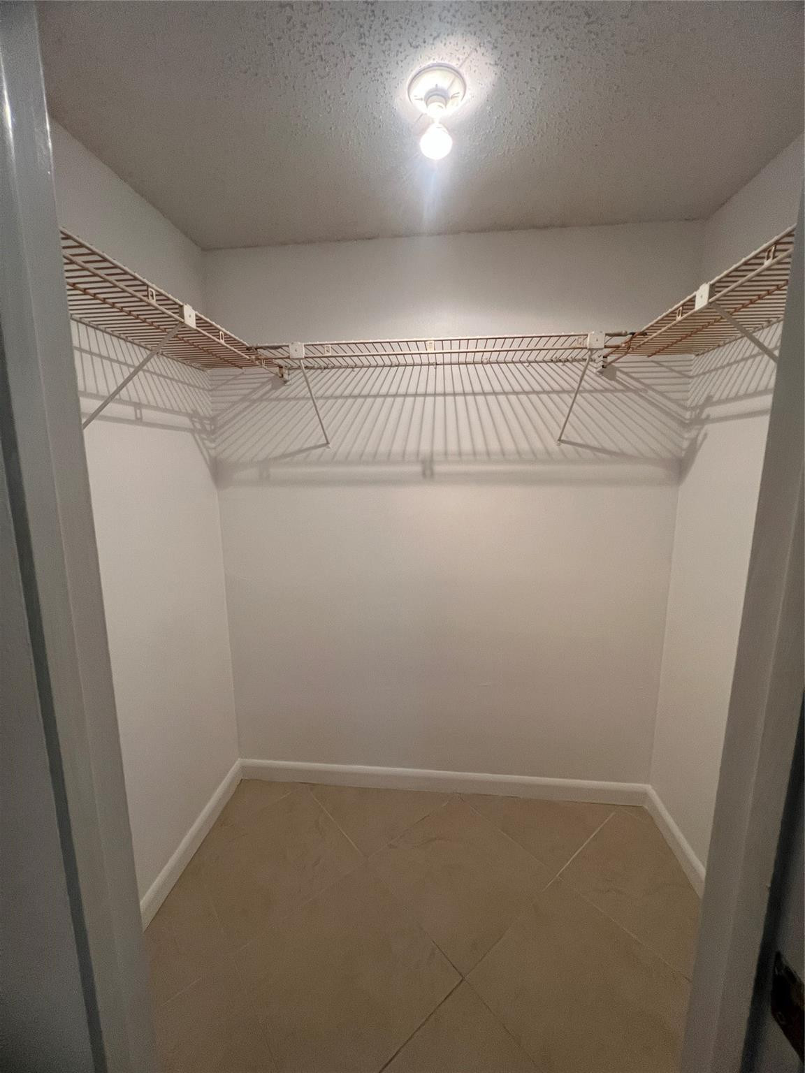 2615 NE 3rd Court 213